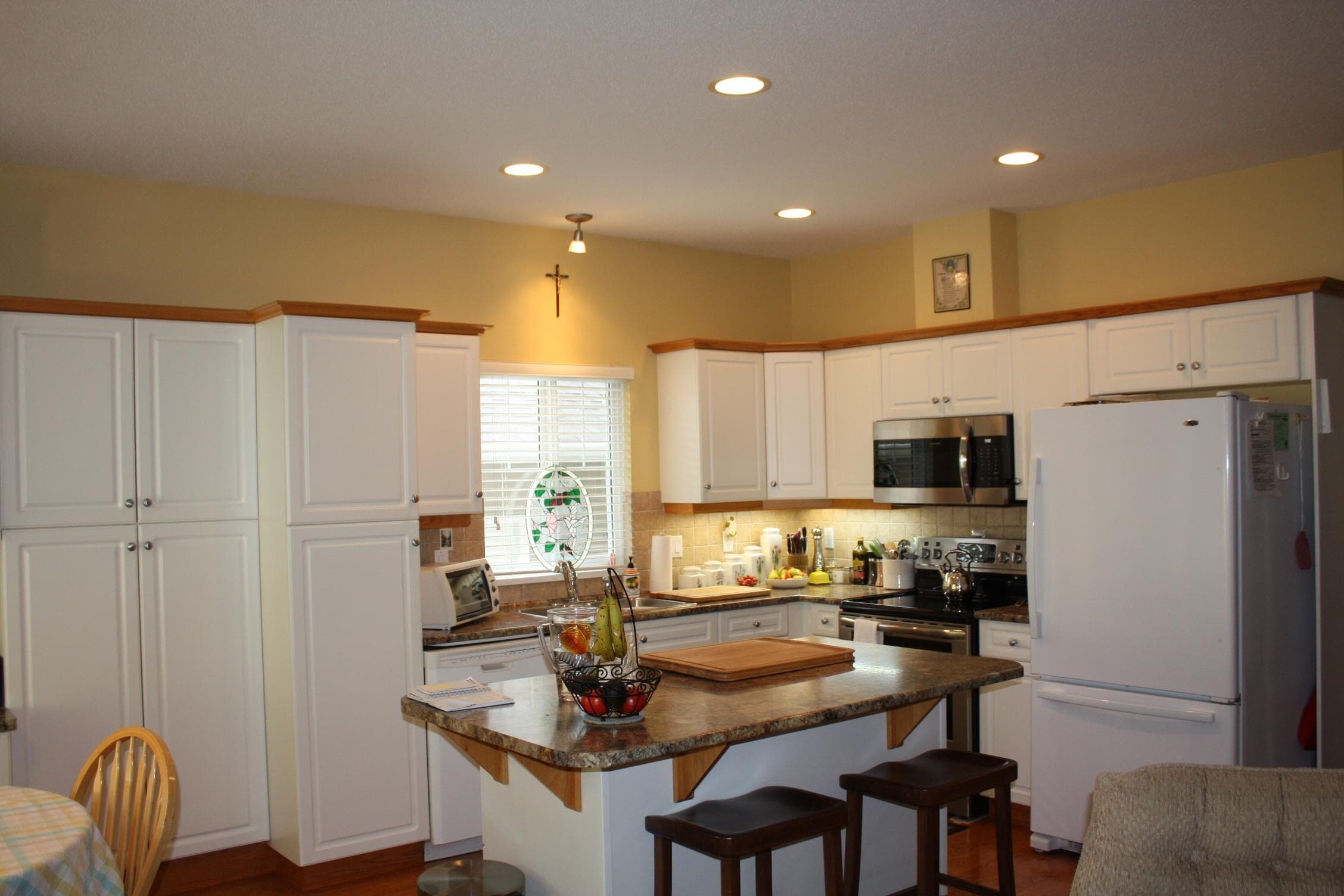 61 - 5700 Jinkerson Road, Chilliwack, V2R 5N6 — photo 3