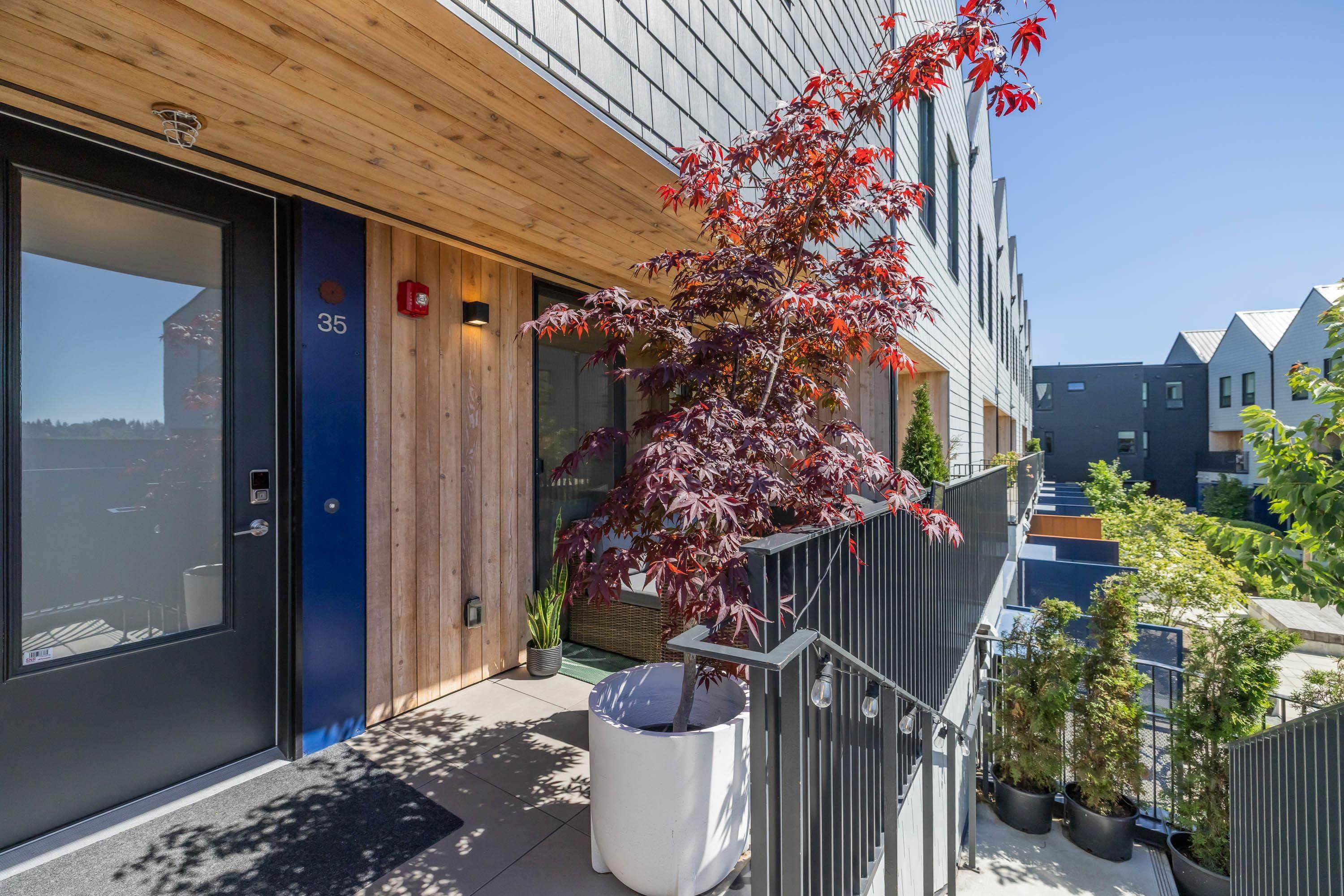 35 - 6340 Market Avenue, Tsawwassen, V4L 0B1 — photo 2