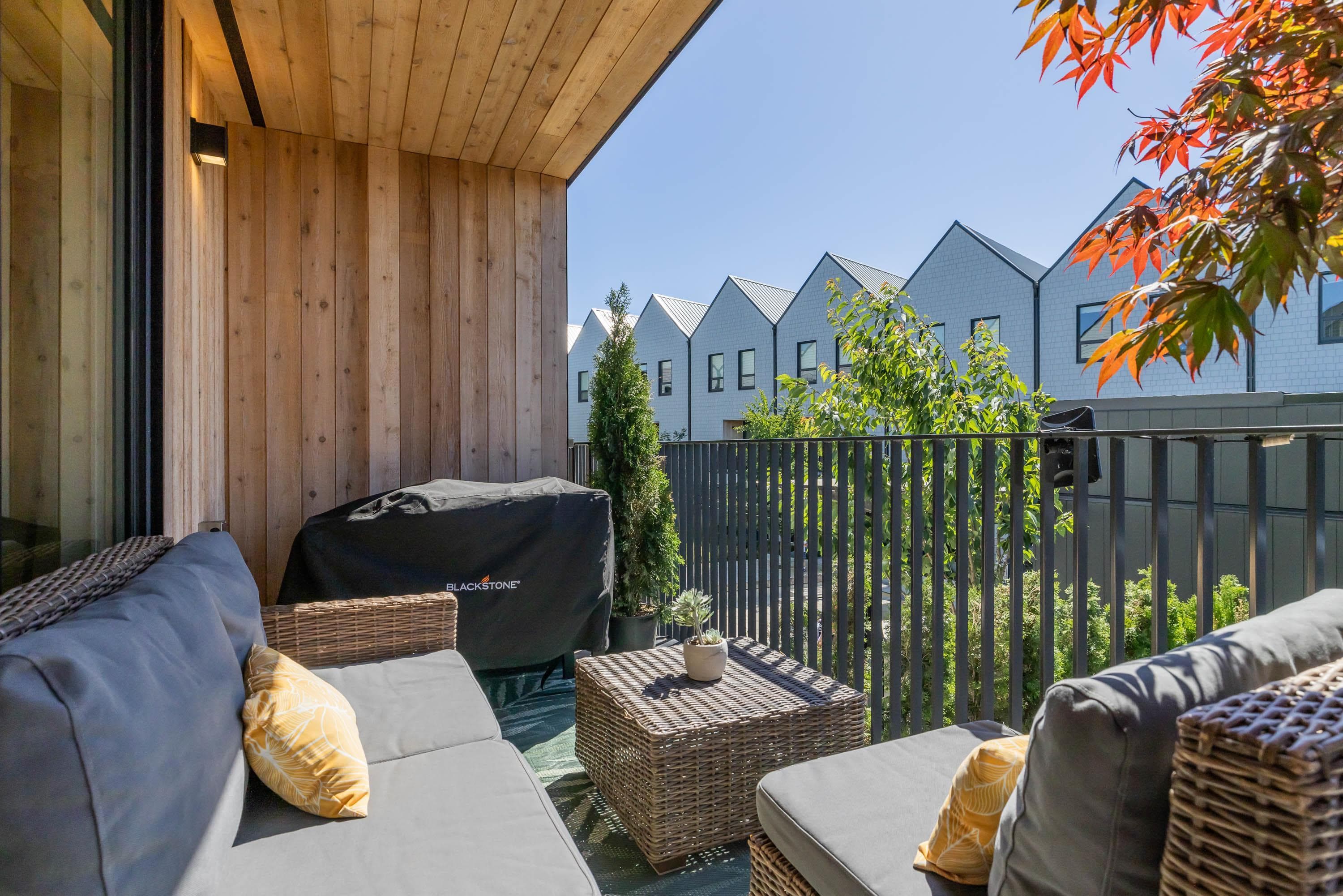 35 - 6340 Market Avenue, Tsawwassen, V4L 0B1 — photo 3