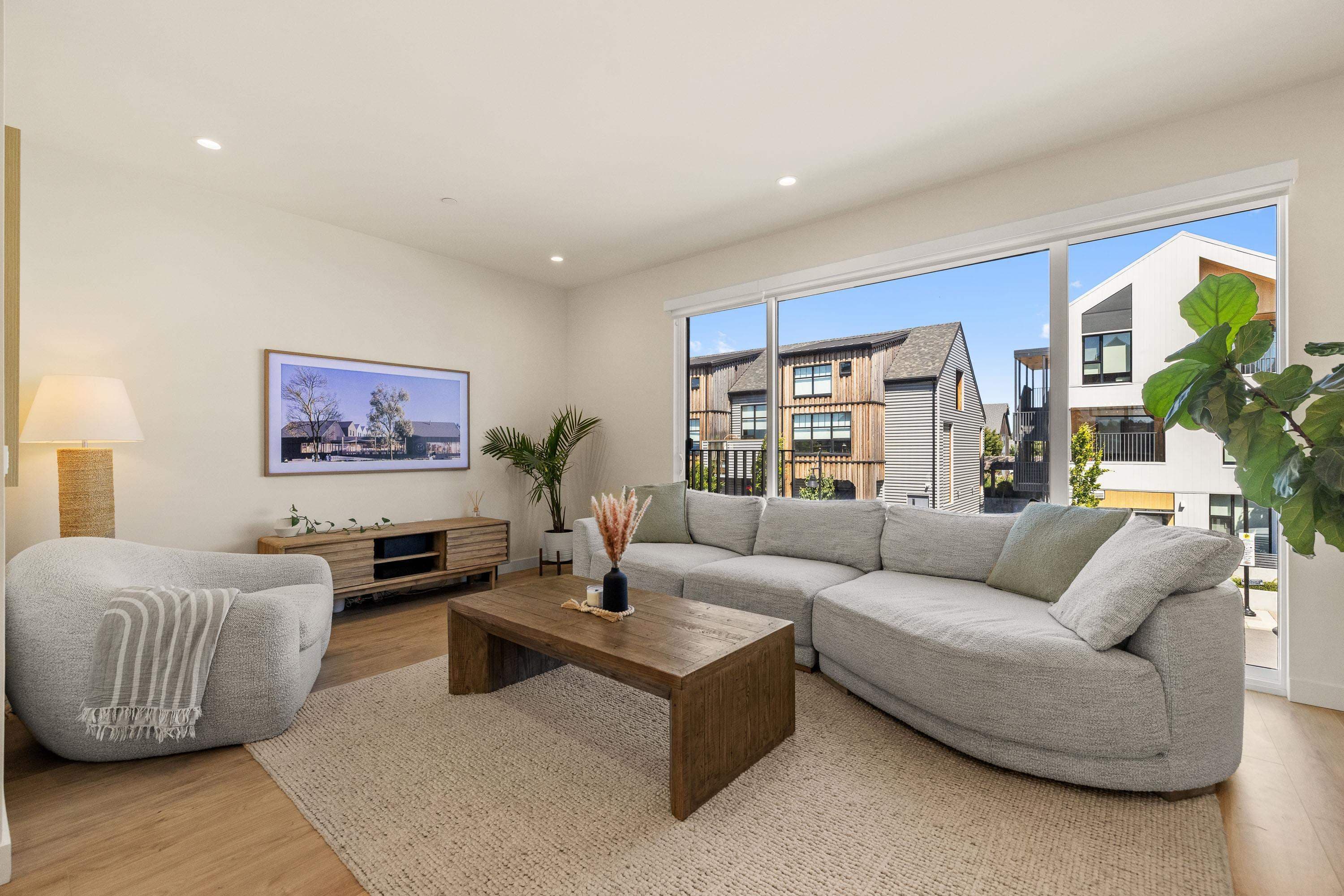 35 - 6340 Market Avenue, Tsawwassen, V4L 0B1 — photo 1