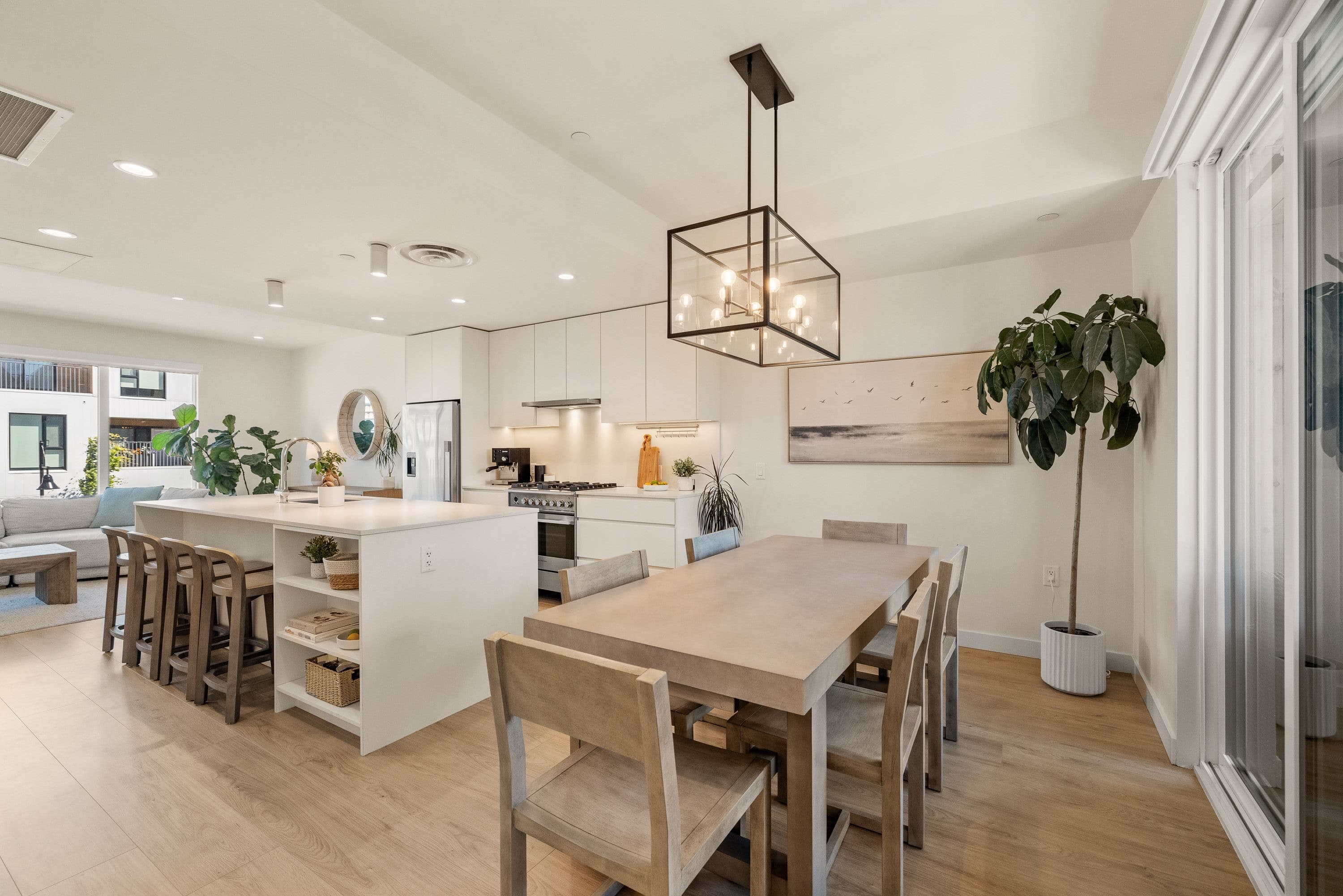 35 - 6340 Market Avenue, Tsawwassen, V4L 0B1 — photo 5