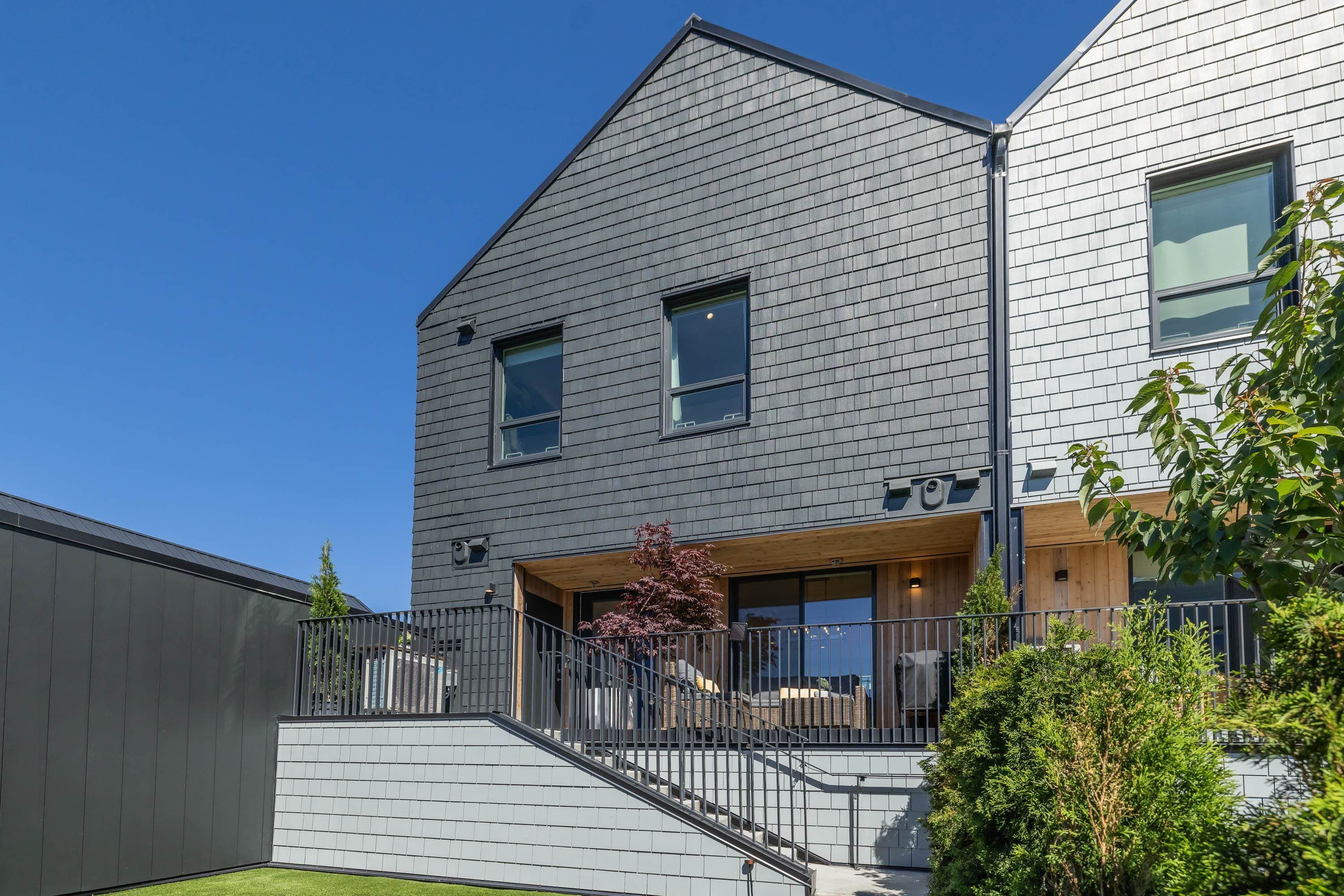 35 - 6340 Market Avenue, Tsawwassen, V4L 0B1 — photo 4