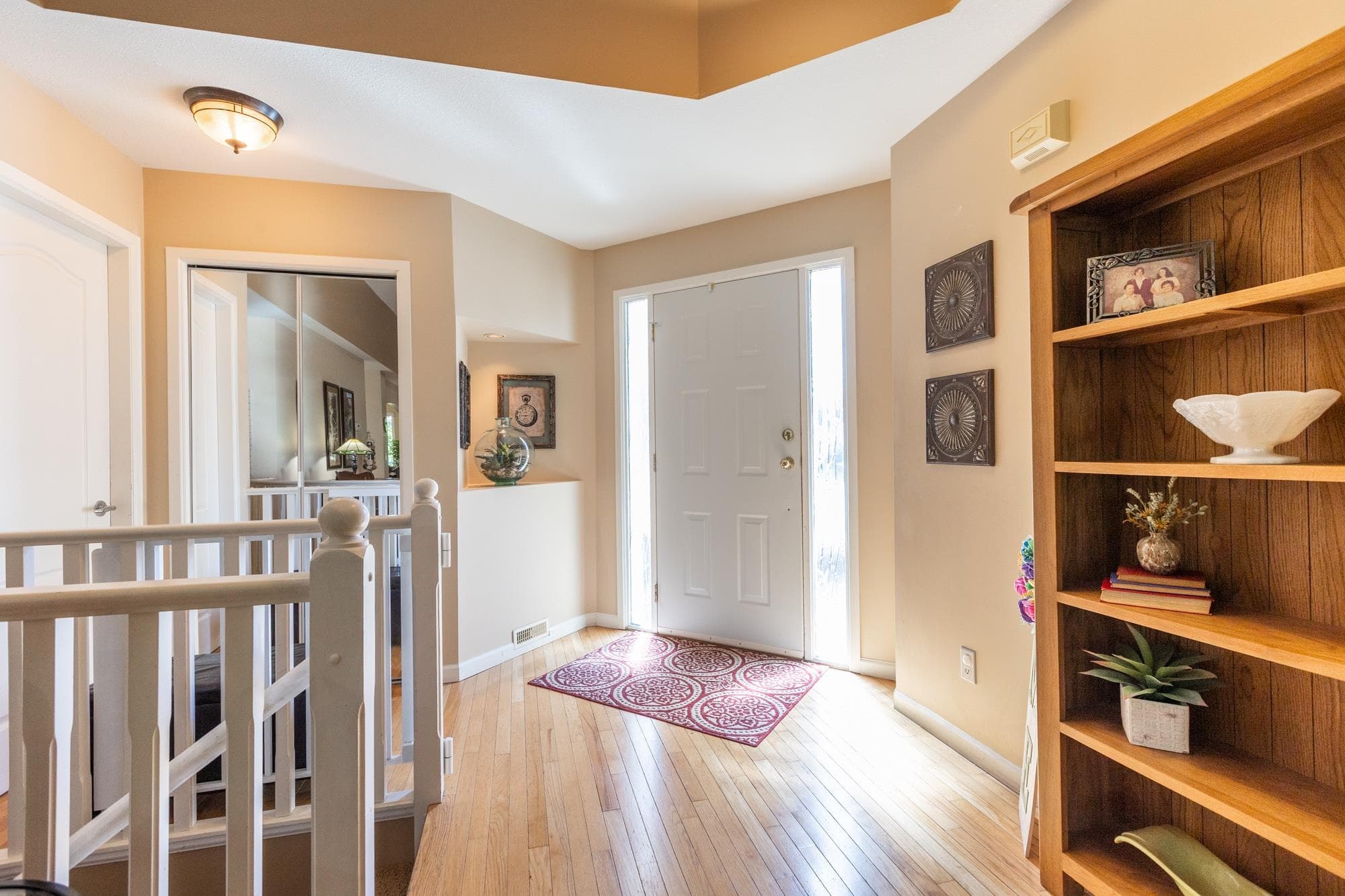 13 - 31501 Upper Maclure Road, Abbotsford, V2T 5S6 — photo 2