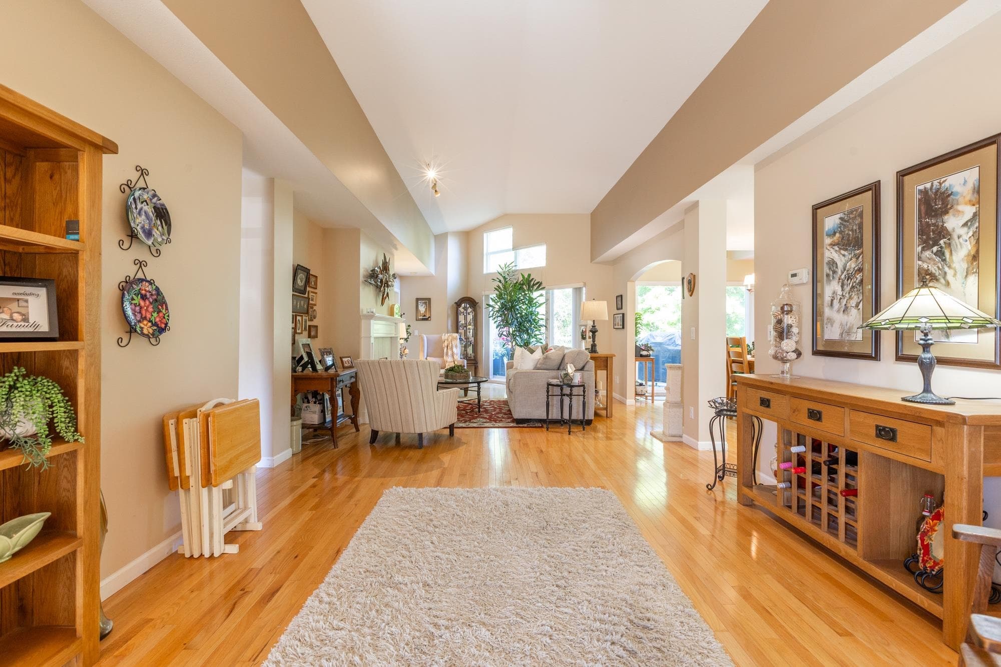 13 - 31501 Upper Maclure Road, Abbotsford, V2T 5S6 — photo 3