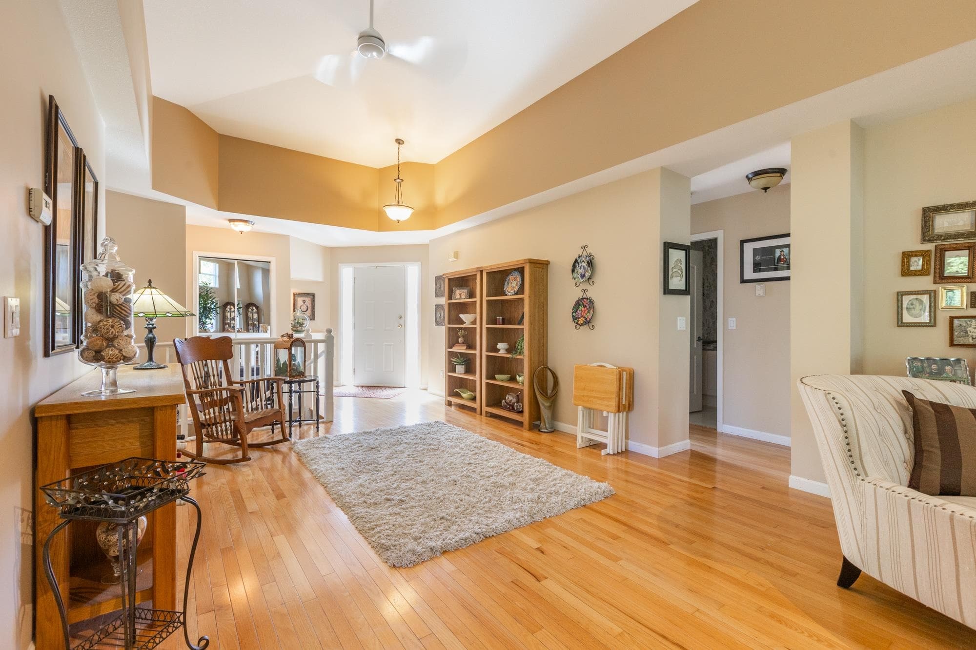 13 - 31501 Upper Maclure Road, Abbotsford, V2T 5S6 — photo 5