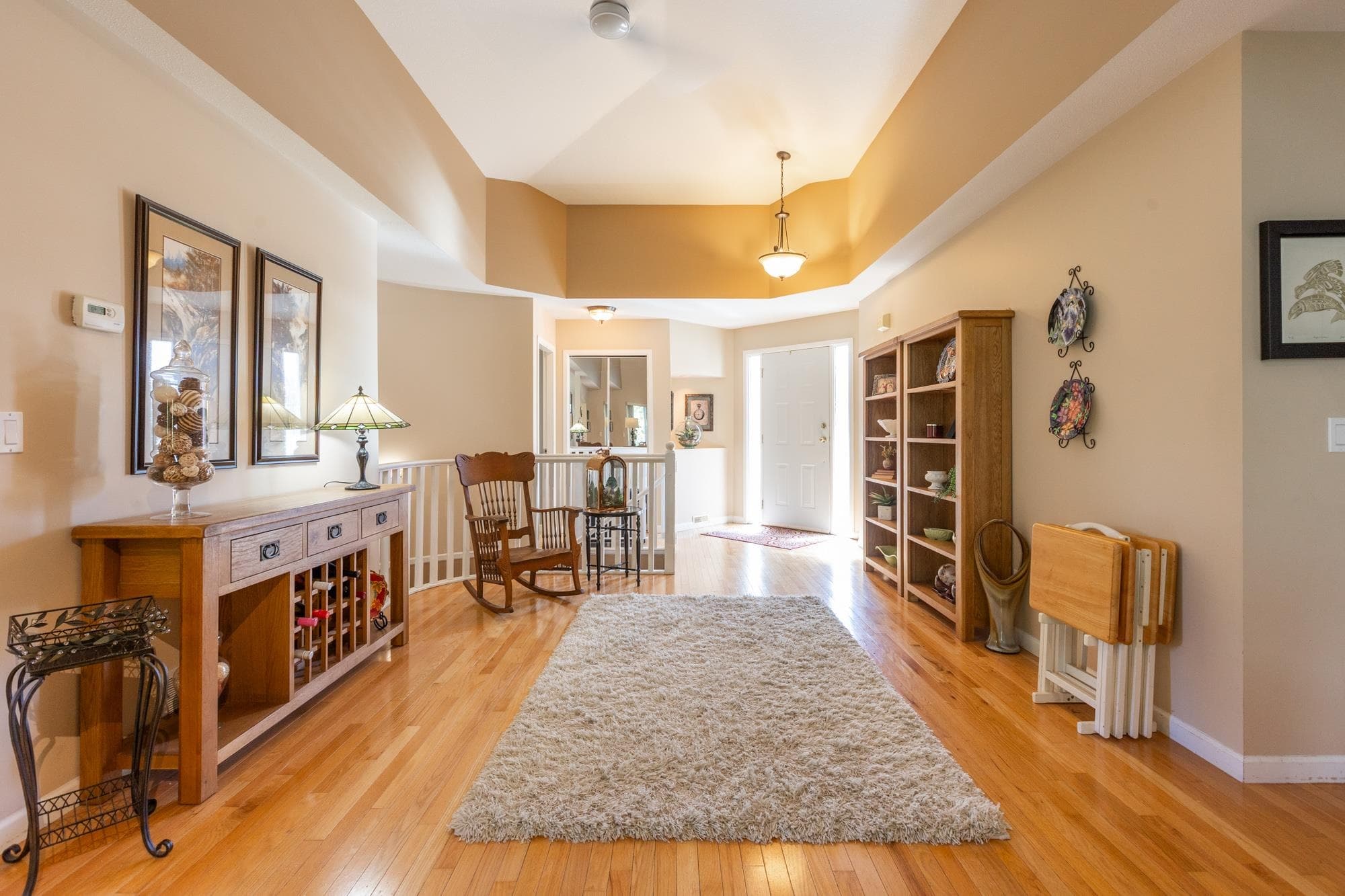 13 - 31501 Upper Maclure Road, Abbotsford, V2T 5S6 — photo 4