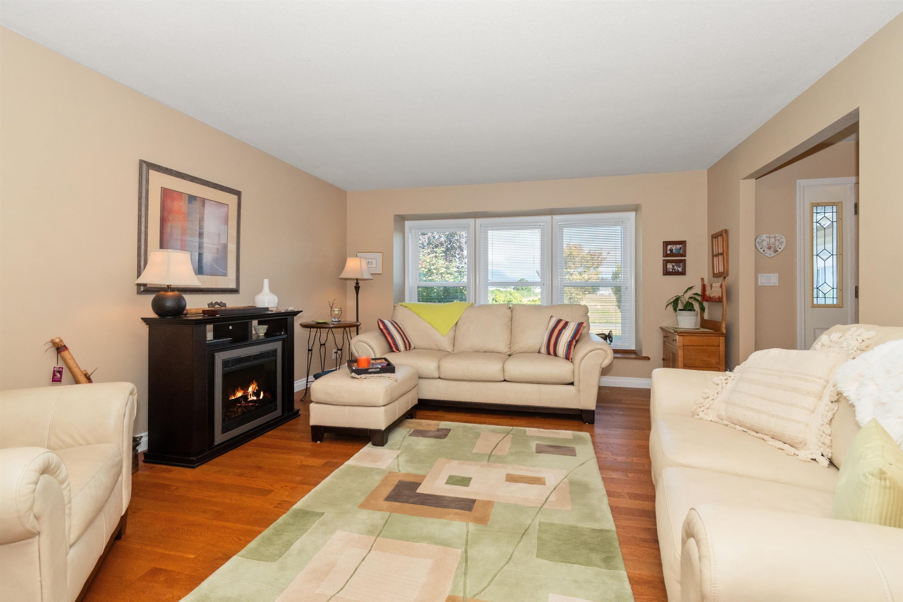46054 Britton Avenue, Chilliwack, V2R 2P9 — photo 5