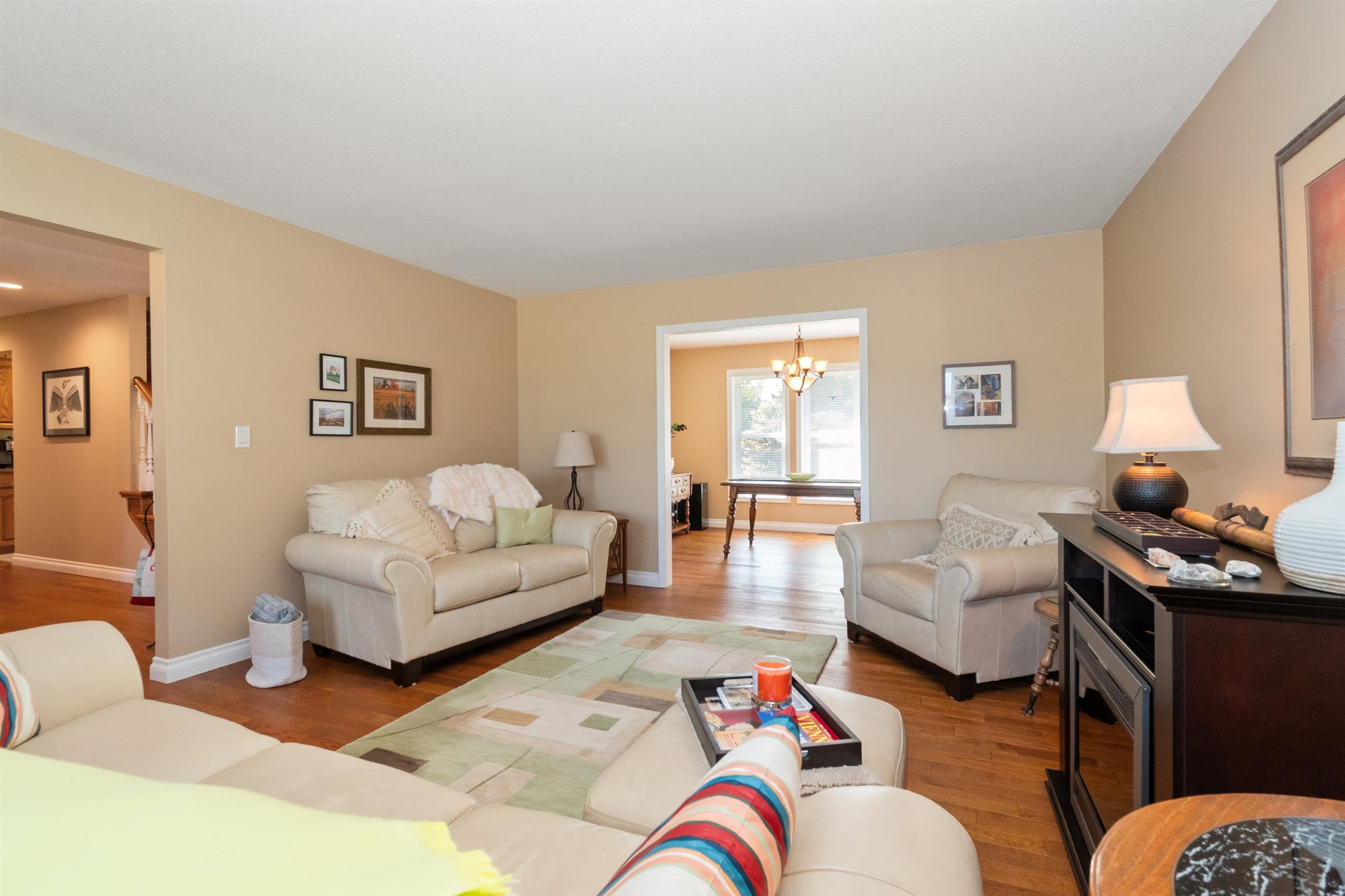 46054 Britton Avenue, Chilliwack, V2R 2P9 — photo 4