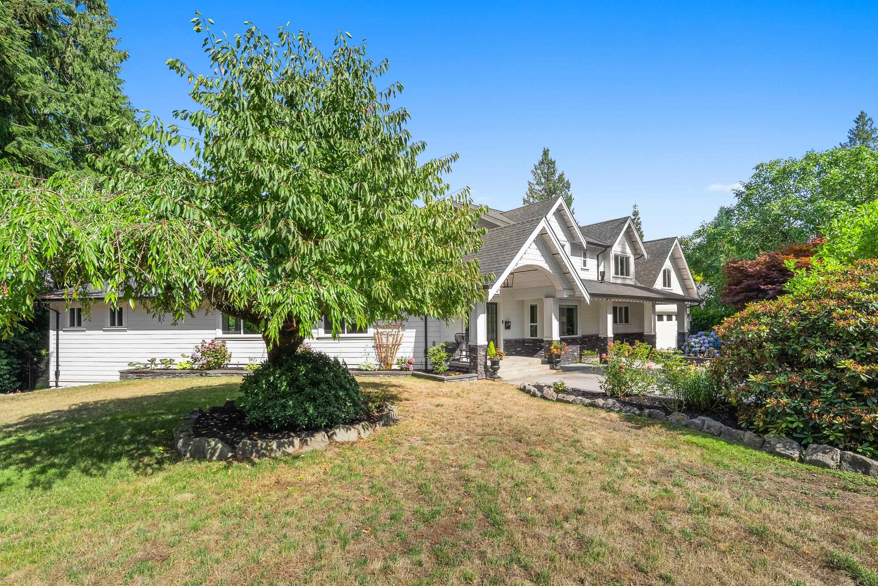 3330 140 Street, Surrey, V4P 2A8 — photo 3