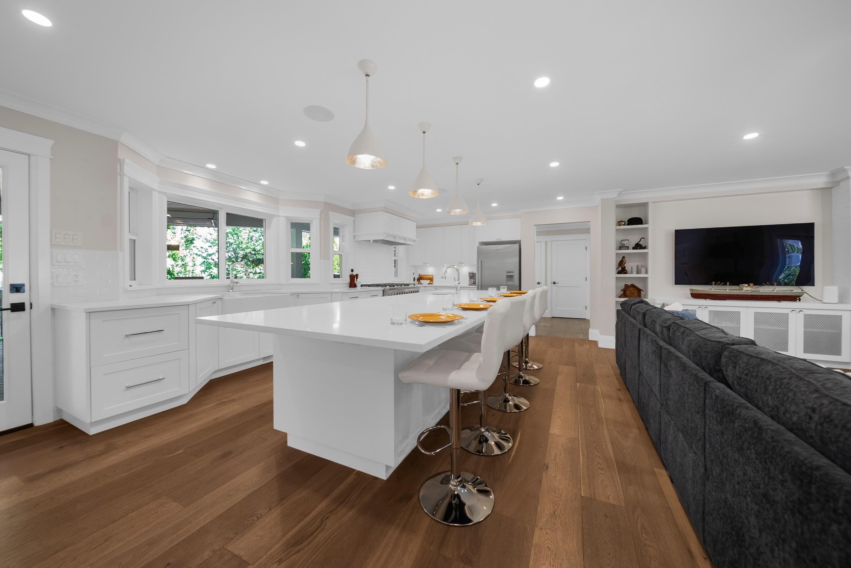 3330 140 Street, Surrey, V4P 2A8 — photo 5