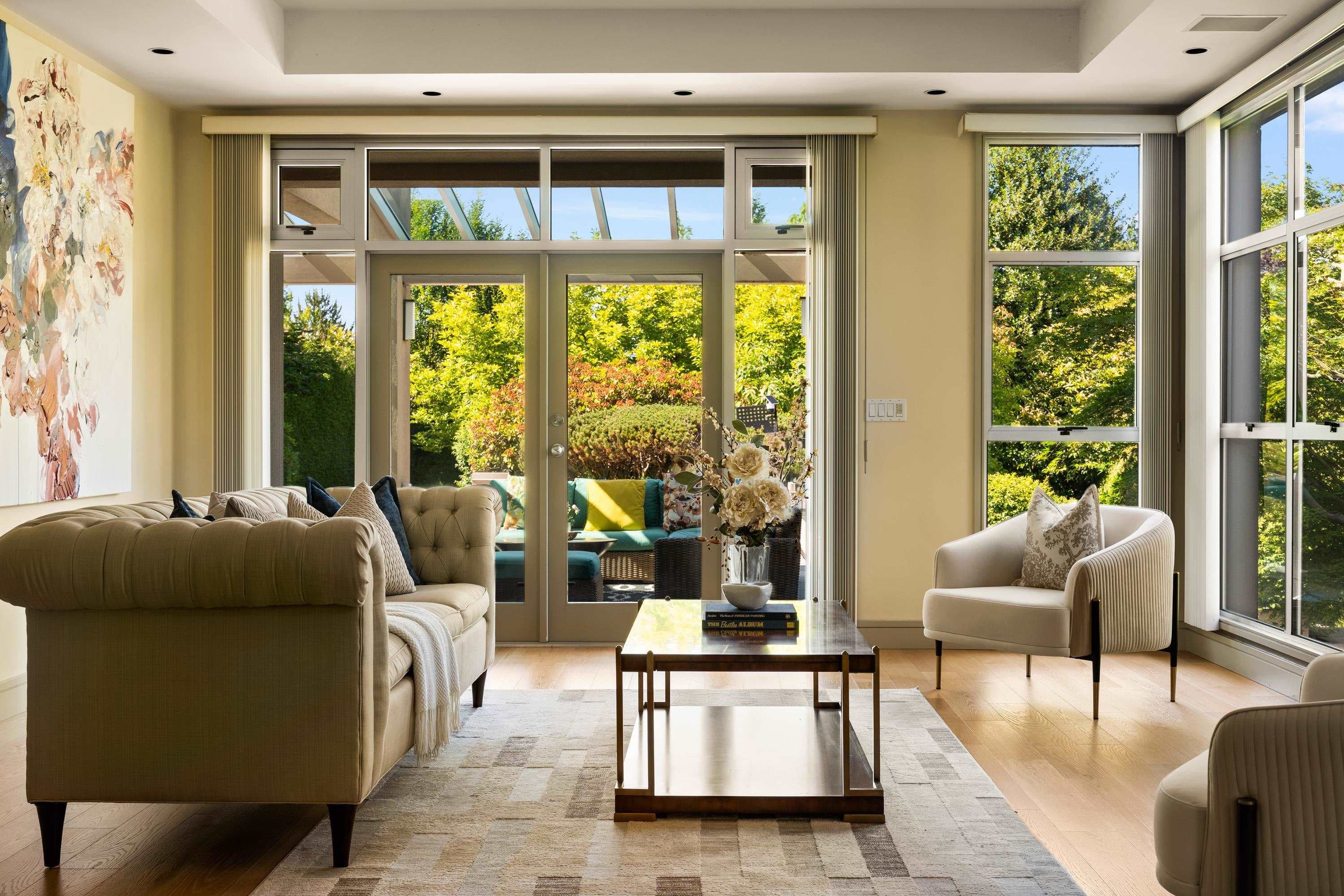 1575 Acadia Road, Vancouver, V6T 1P8 — photo 3