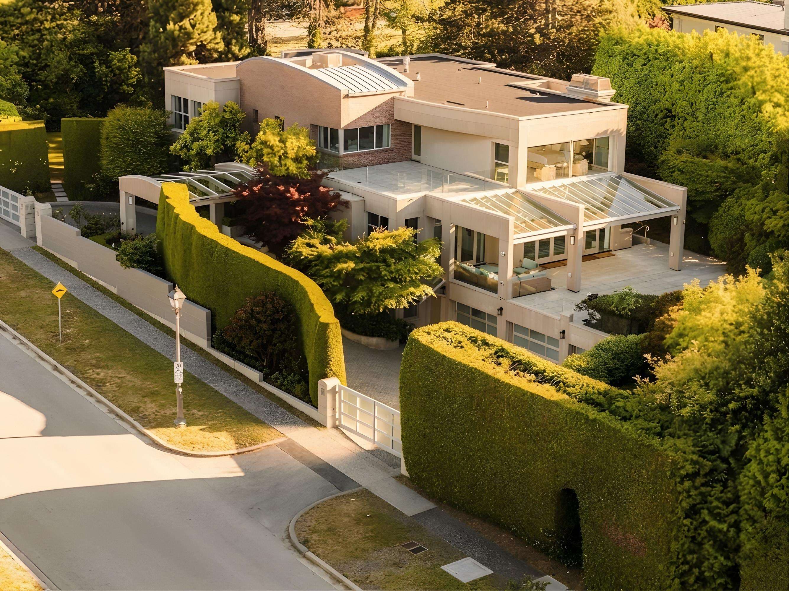 1575 Acadia Road, Vancouver, V6T 1P8 — photo 1