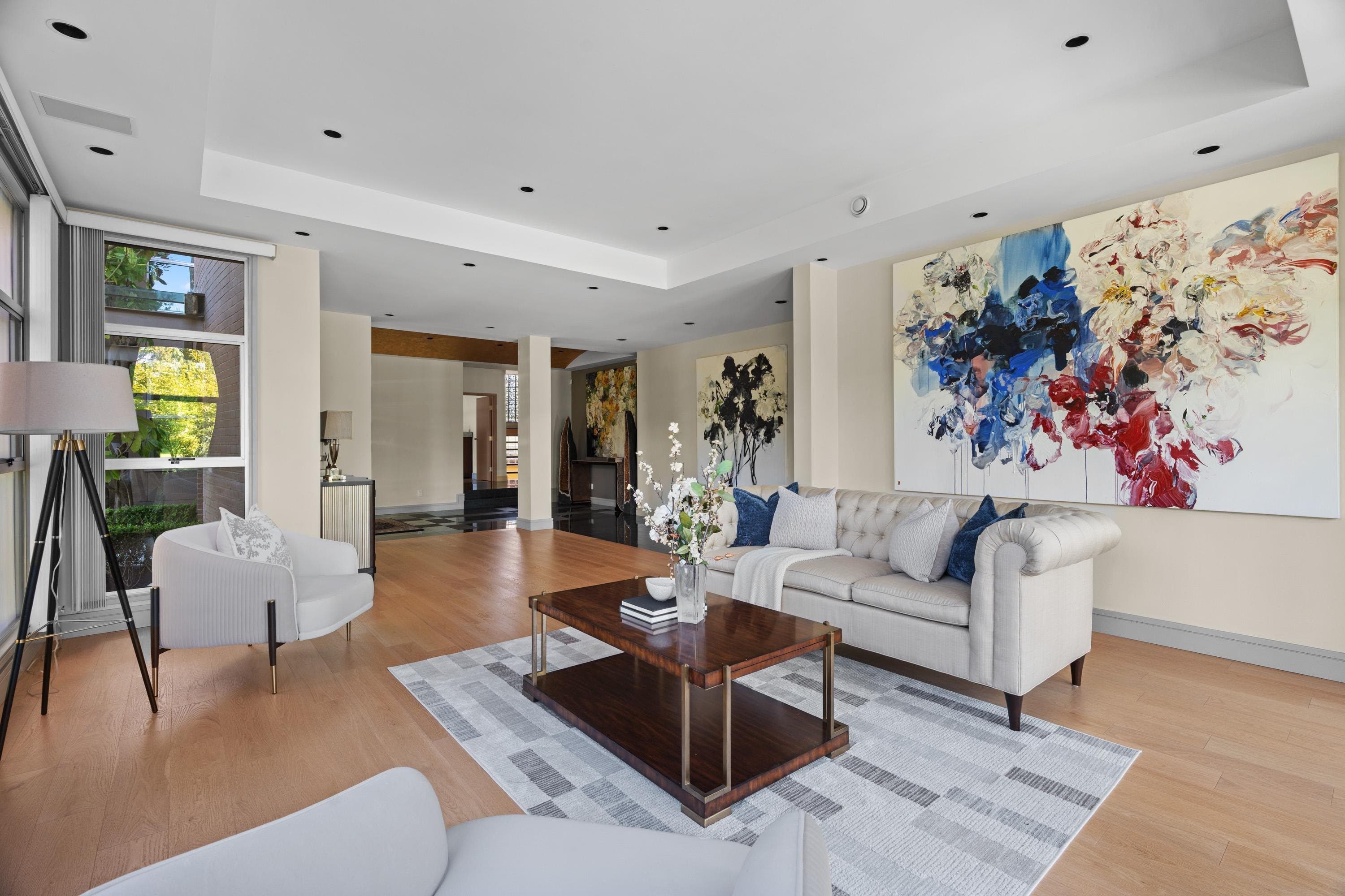 1575 Acadia Road, Vancouver, V6T 1P8 — photo 5