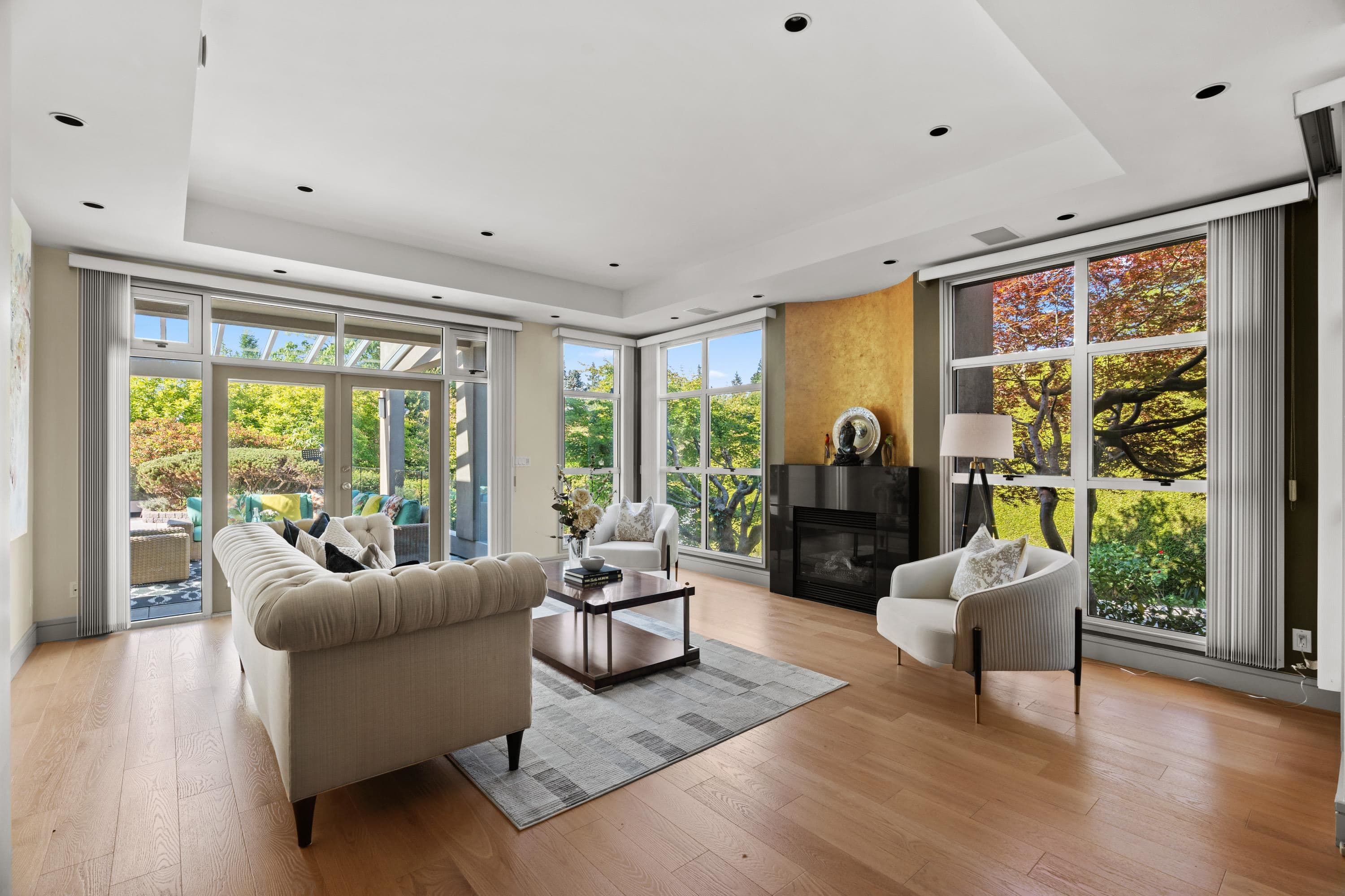 1575 Acadia Road, Vancouver, V6T 1P8 — photo 4