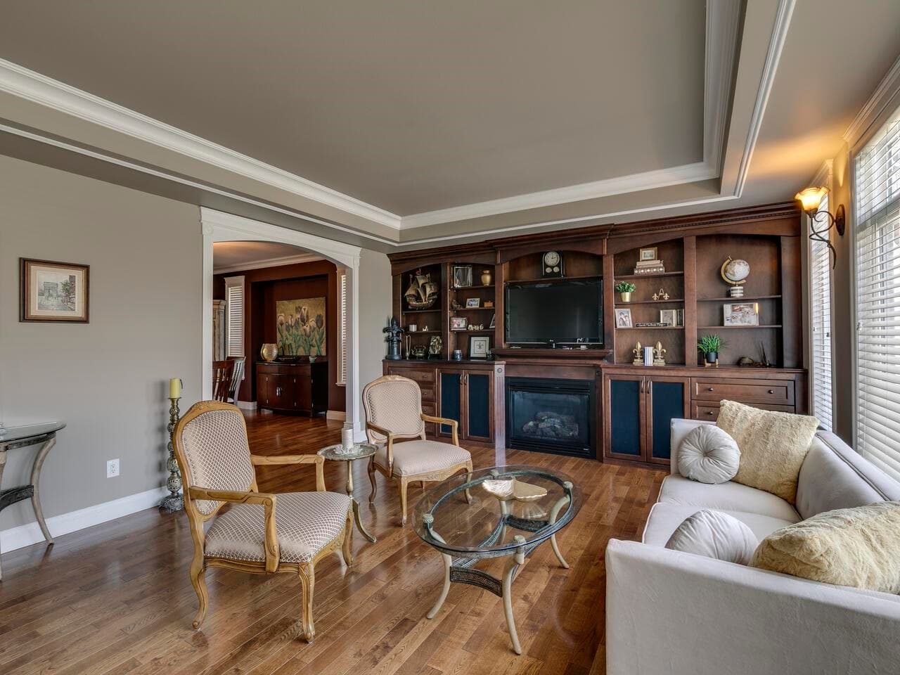 21 - 33925 Araki Court, Mission, V2V 7R5 — photo 2