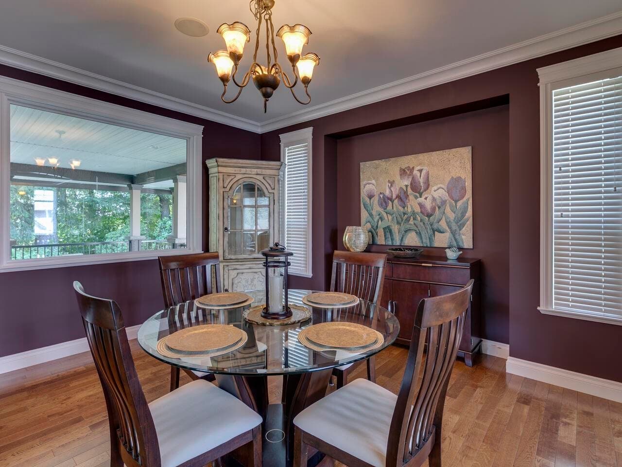 21 - 33925 Araki Court, Mission, V2V 7R5 — photo 3