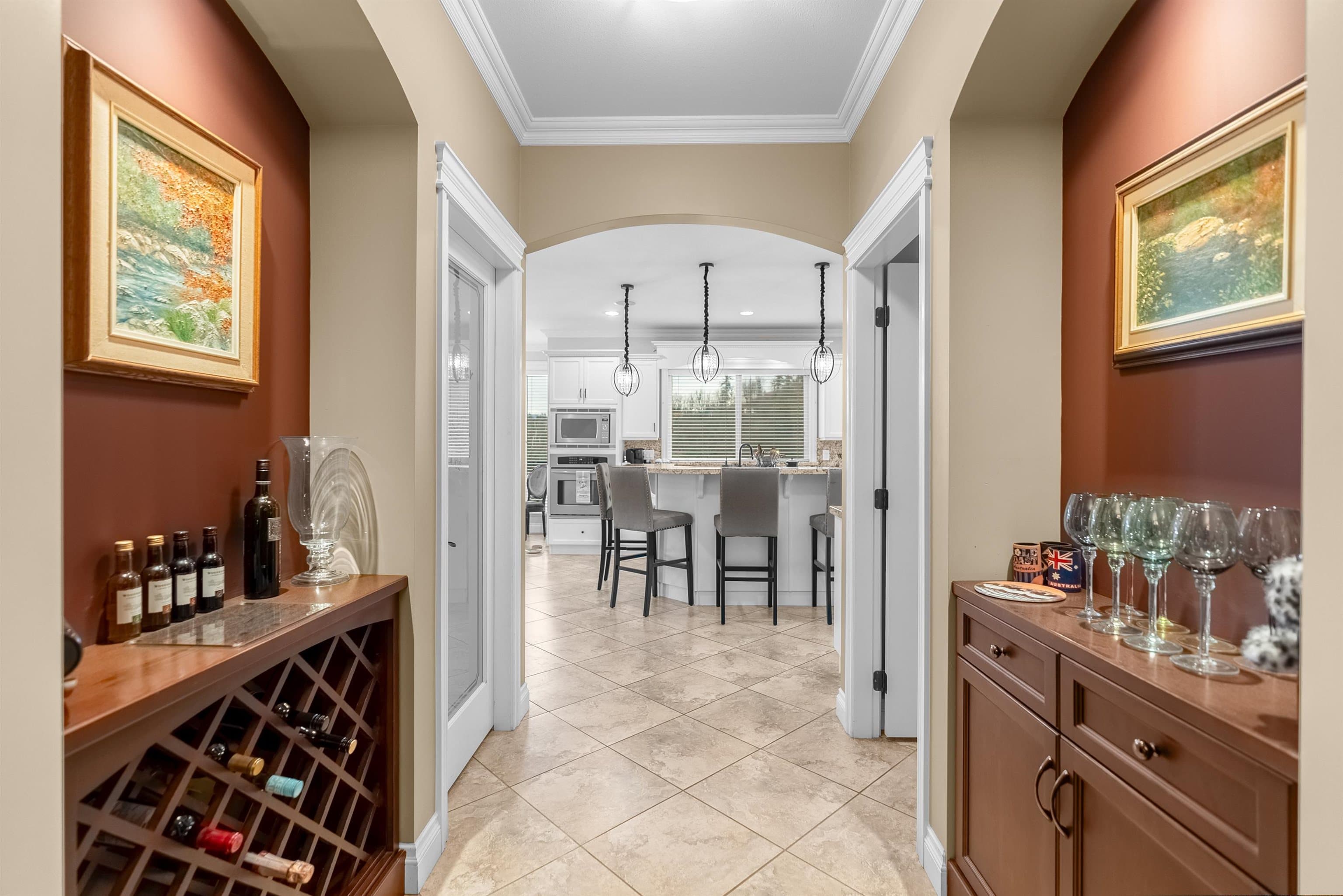 21 - 33925 Araki Court, Mission, V2V 7R5 — photo 5