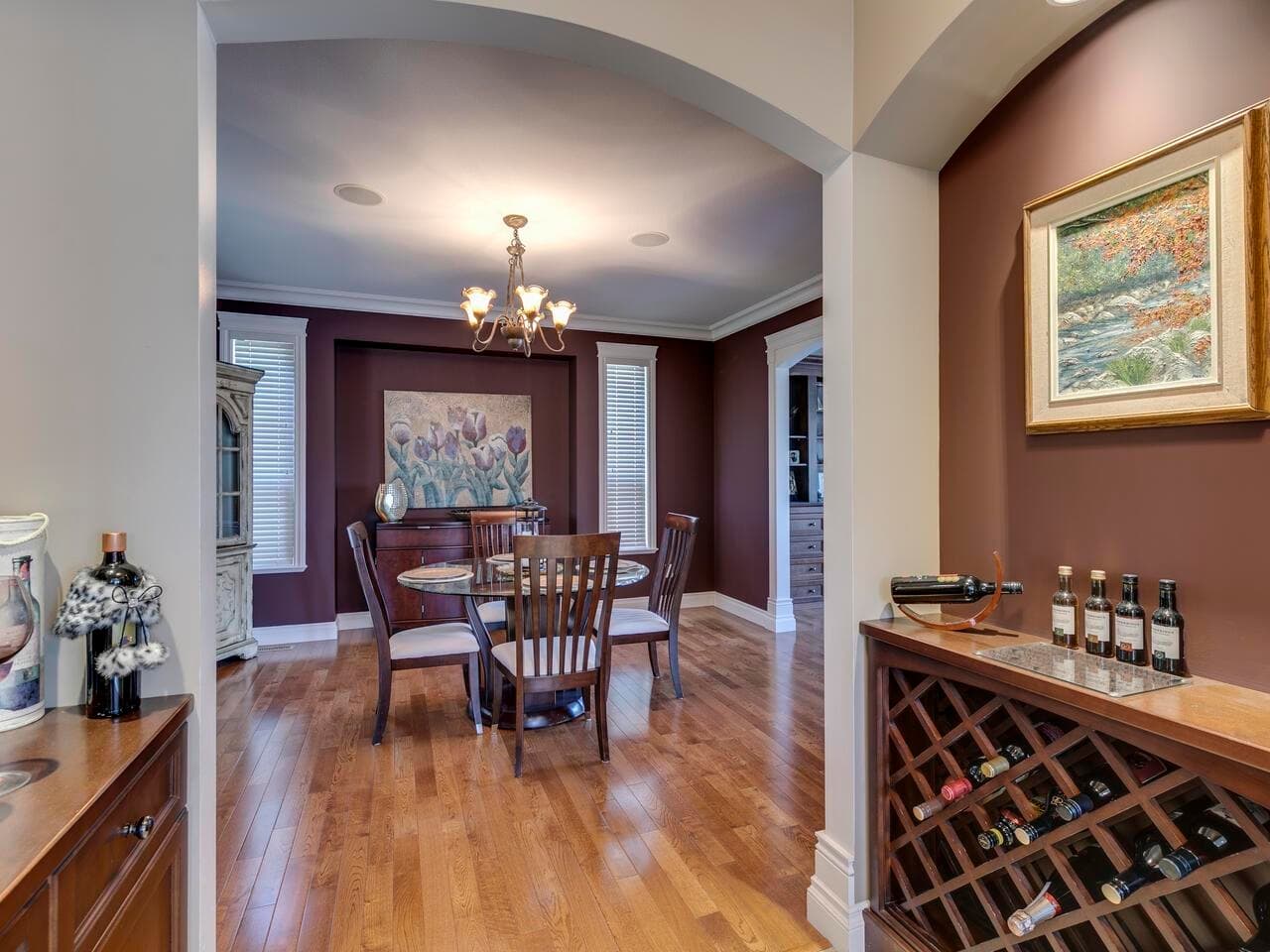 21 - 33925 Araki Court, Mission, V2V 7R5 — photo 4