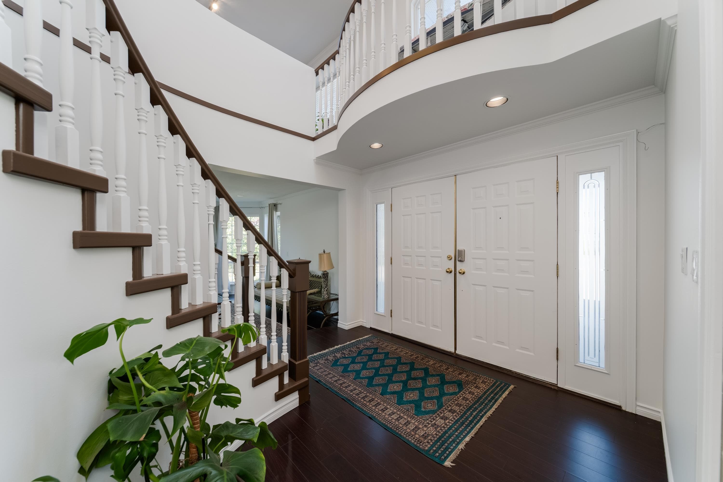 6522 Holly Park Drive, Ladner, V4K 4Y7 — photo 2