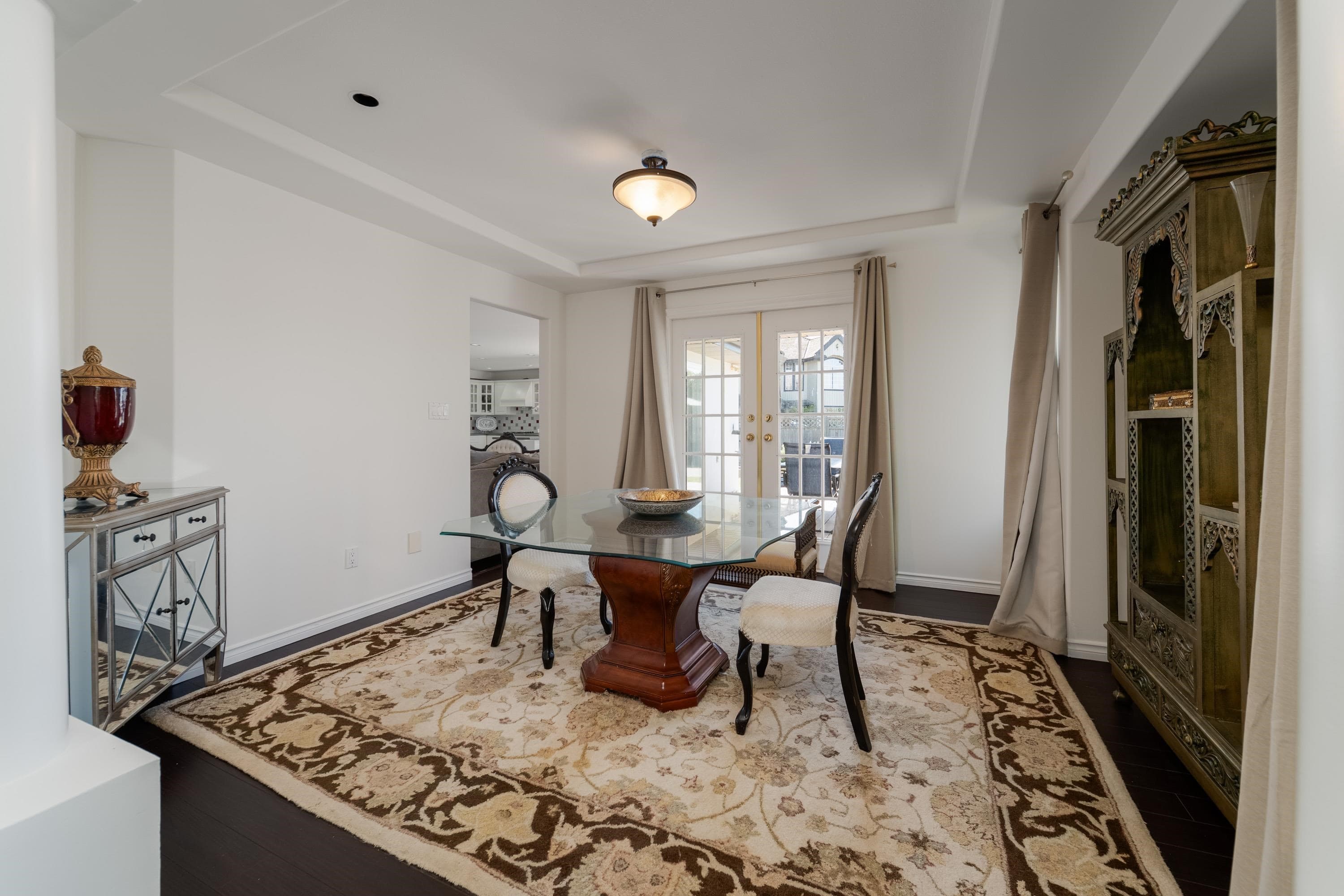 6522 Holly Park Drive, Ladner, V4K 4Y7 — photo 5