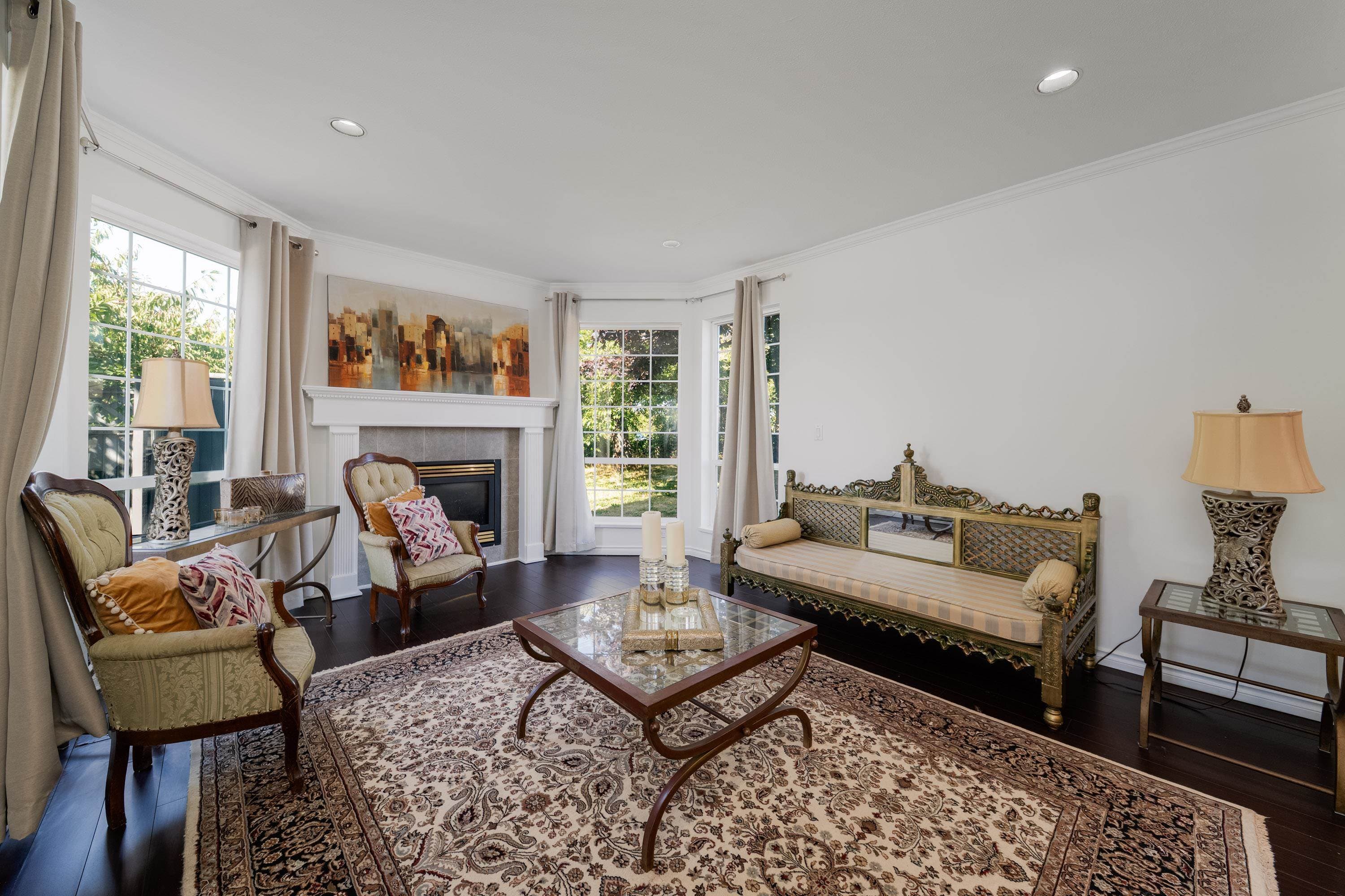 6522 Holly Park Drive, Ladner, V4K 4Y7 — photo 4