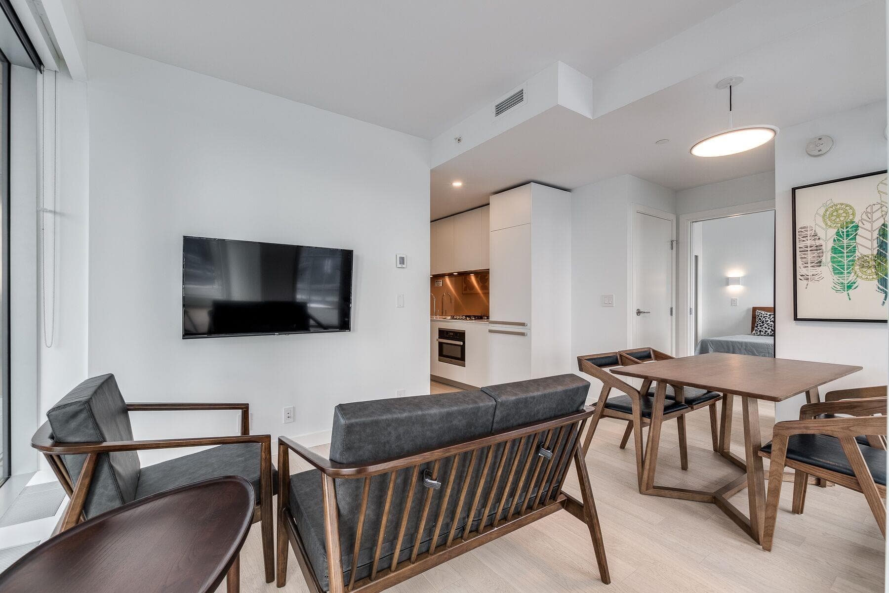 1102 - 1480 Howe Street, Vancouver, V6Z 1C4 — photo 4