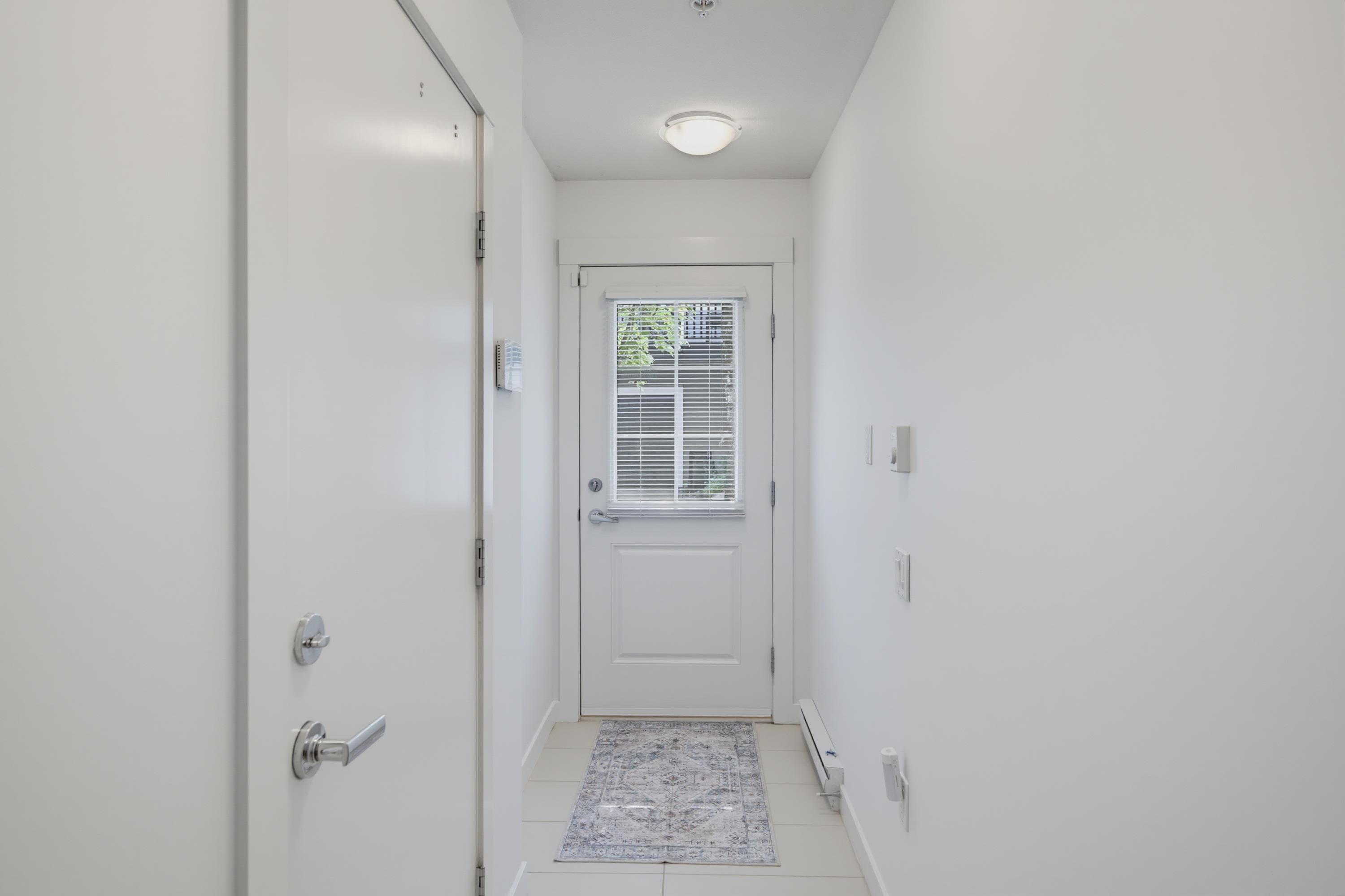 95 - 2428 Nile Gate, Port Coquitlam, V3B 0H6 — photo 5