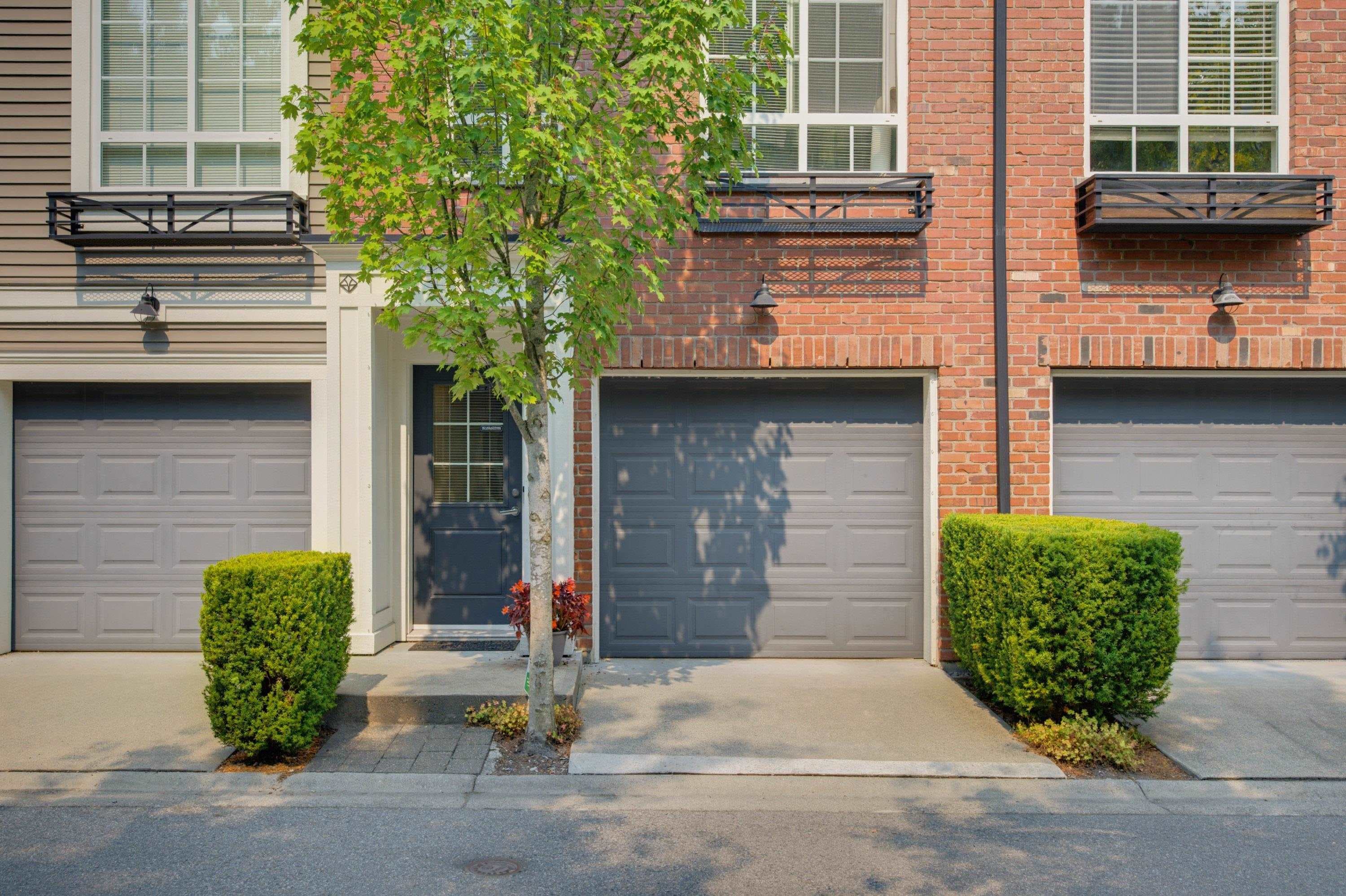 95 - 2428 Nile Gate, Port Coquitlam, V3B 0H6 — photo 4