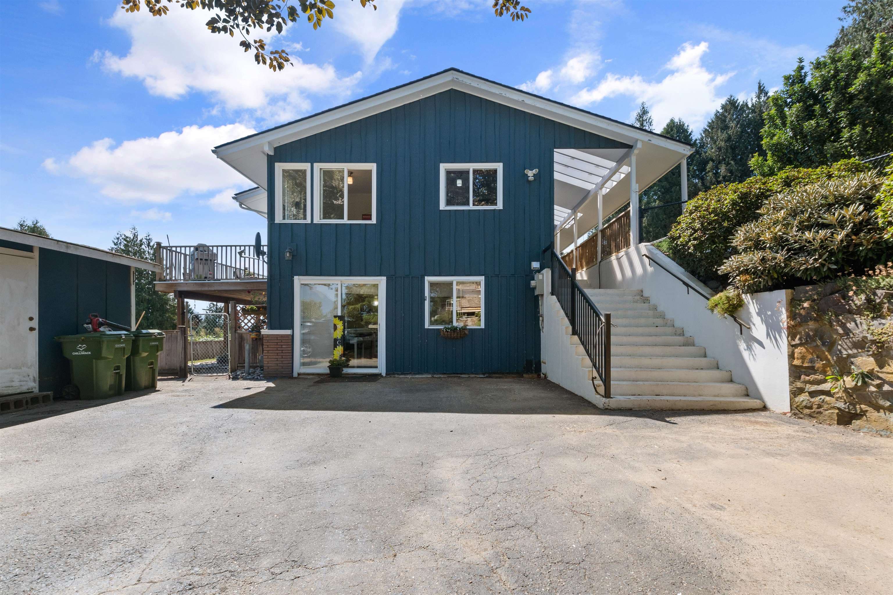 10005 Kenswood Drive, Chilliwack, V2P 7N5 — photo 2