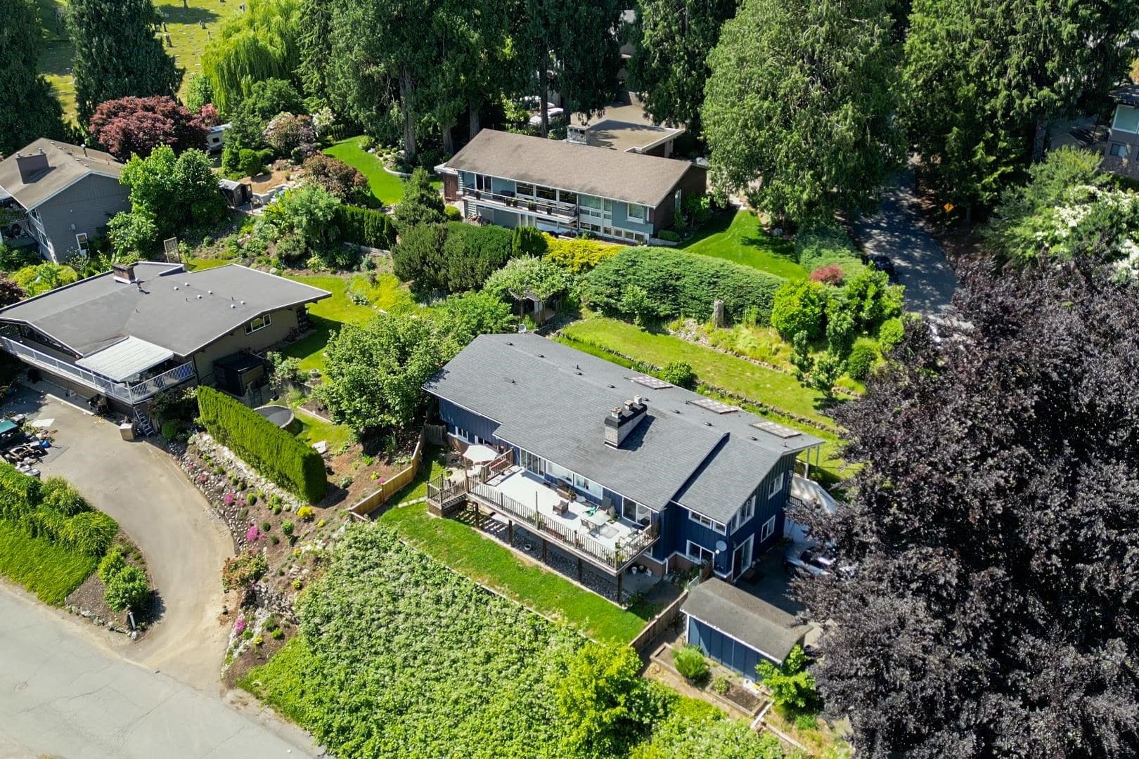 10005 Kenswood Drive, Chilliwack, V2P 7N5 — photo 5