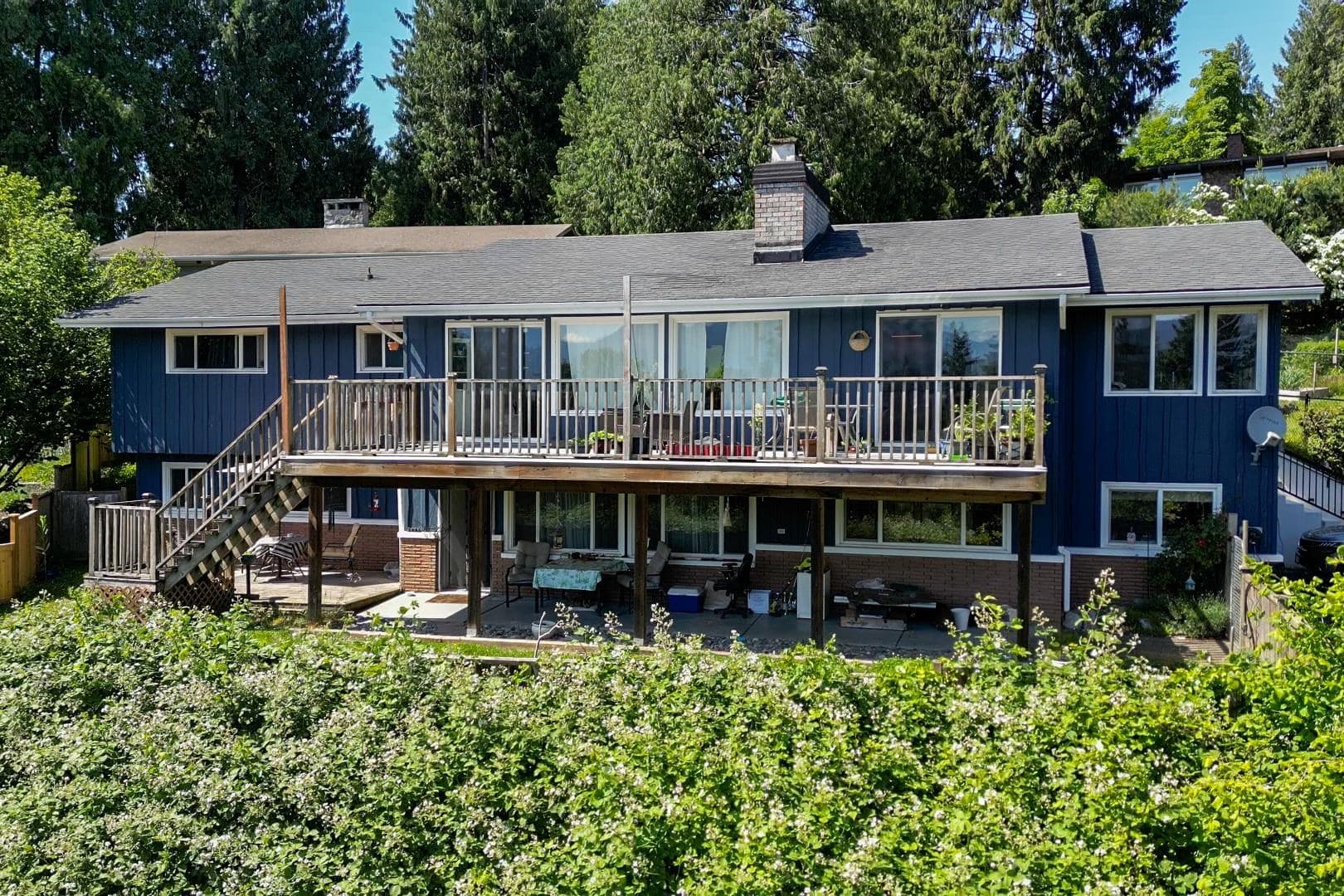 10005 Kenswood Drive, Chilliwack, V2P 7N5 — photo 4