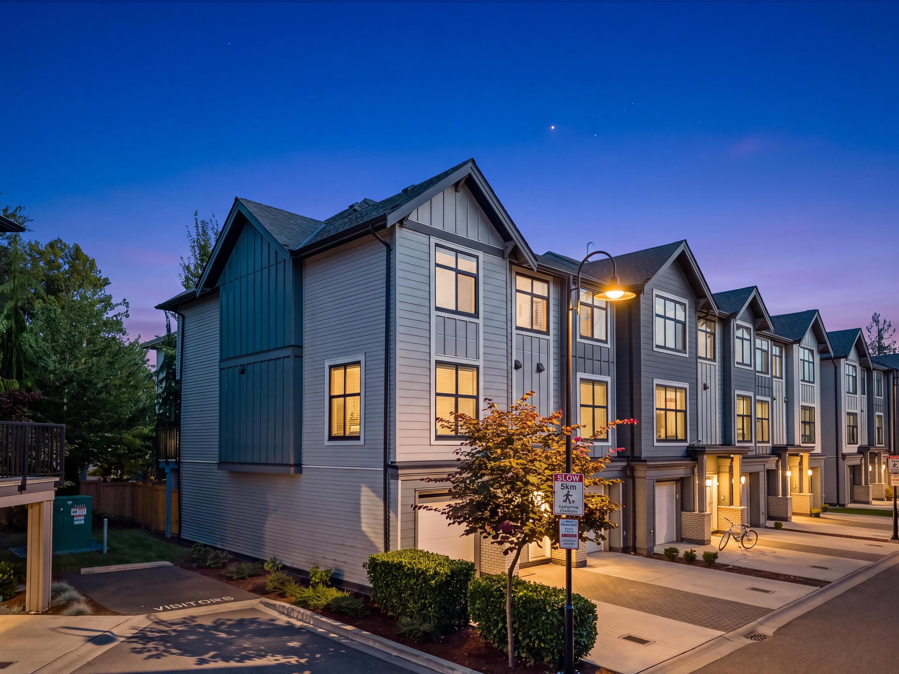 301 - 2267 Mckenzie Road, Abbotsford