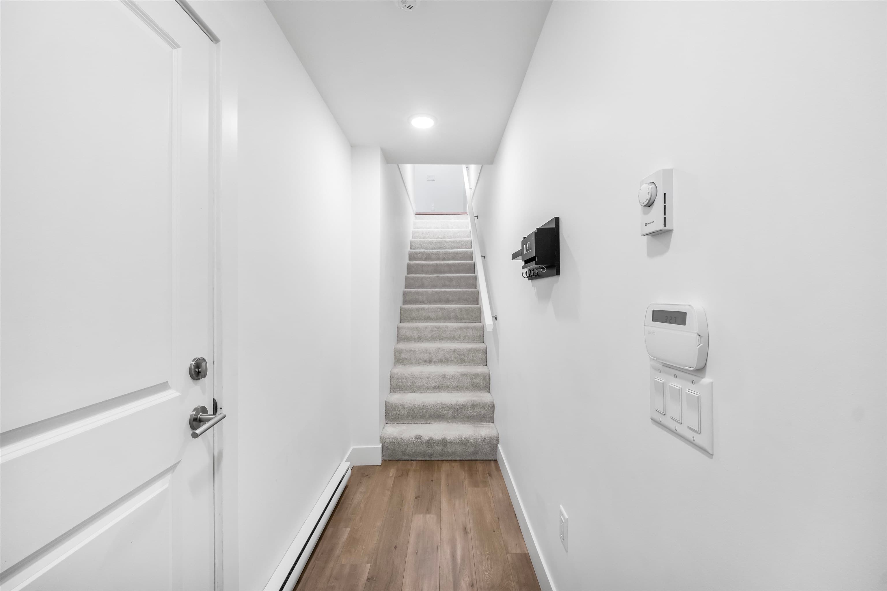 301 - 2267 Mckenzie Road, Abbotsford, V2S 0M9 — photo 5