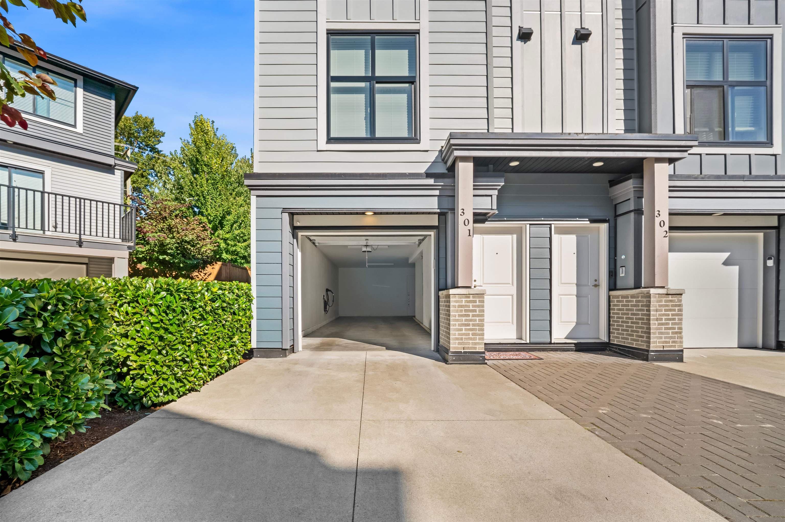 301 - 2267 Mckenzie Road, Abbotsford, V2S 0M9 — photo 4