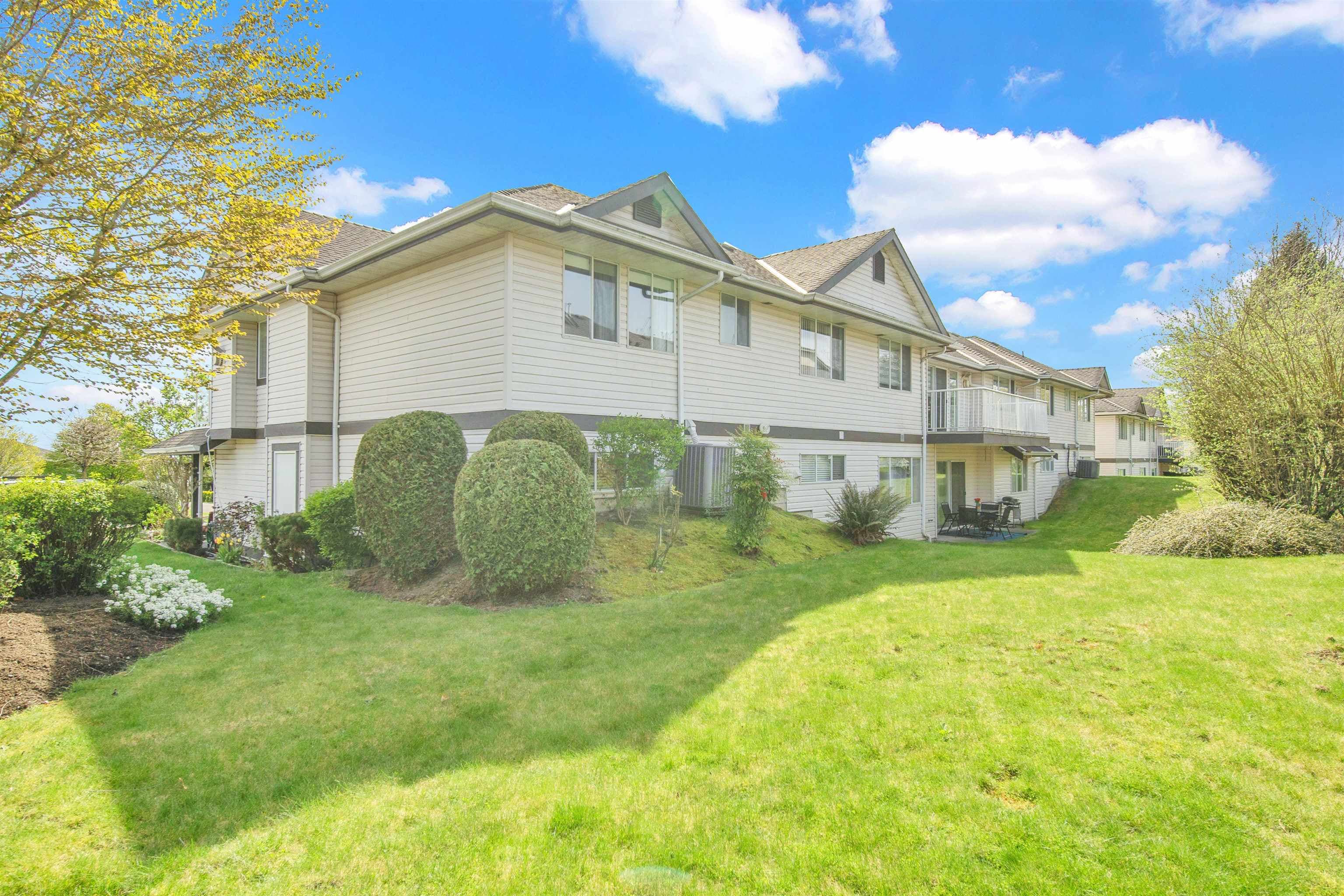 122 - 3080 Townline Road, Abbotsford, V2T 5M2 — photo 5