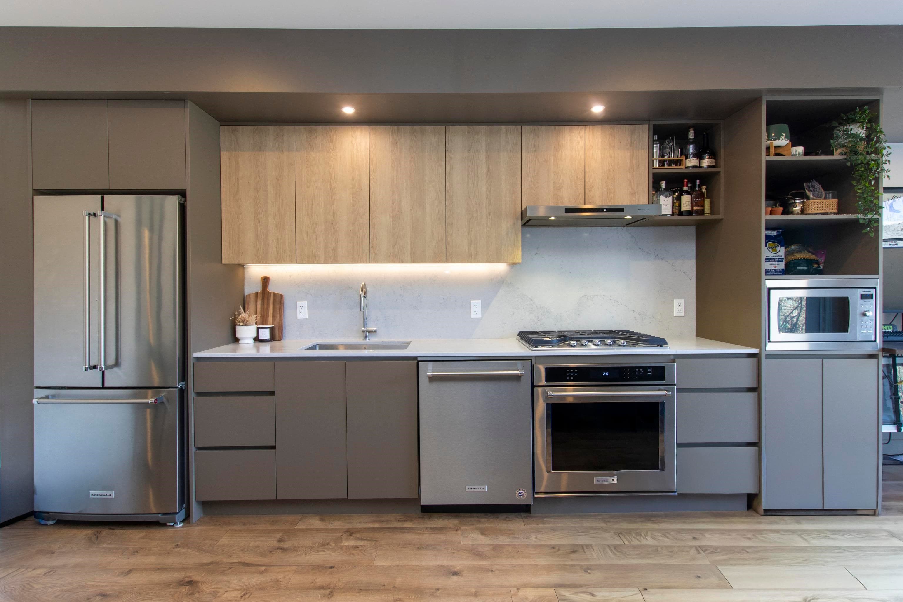610 - 38362 Buckley Avenue, Squamish, V8B 0J8 — photo 2
