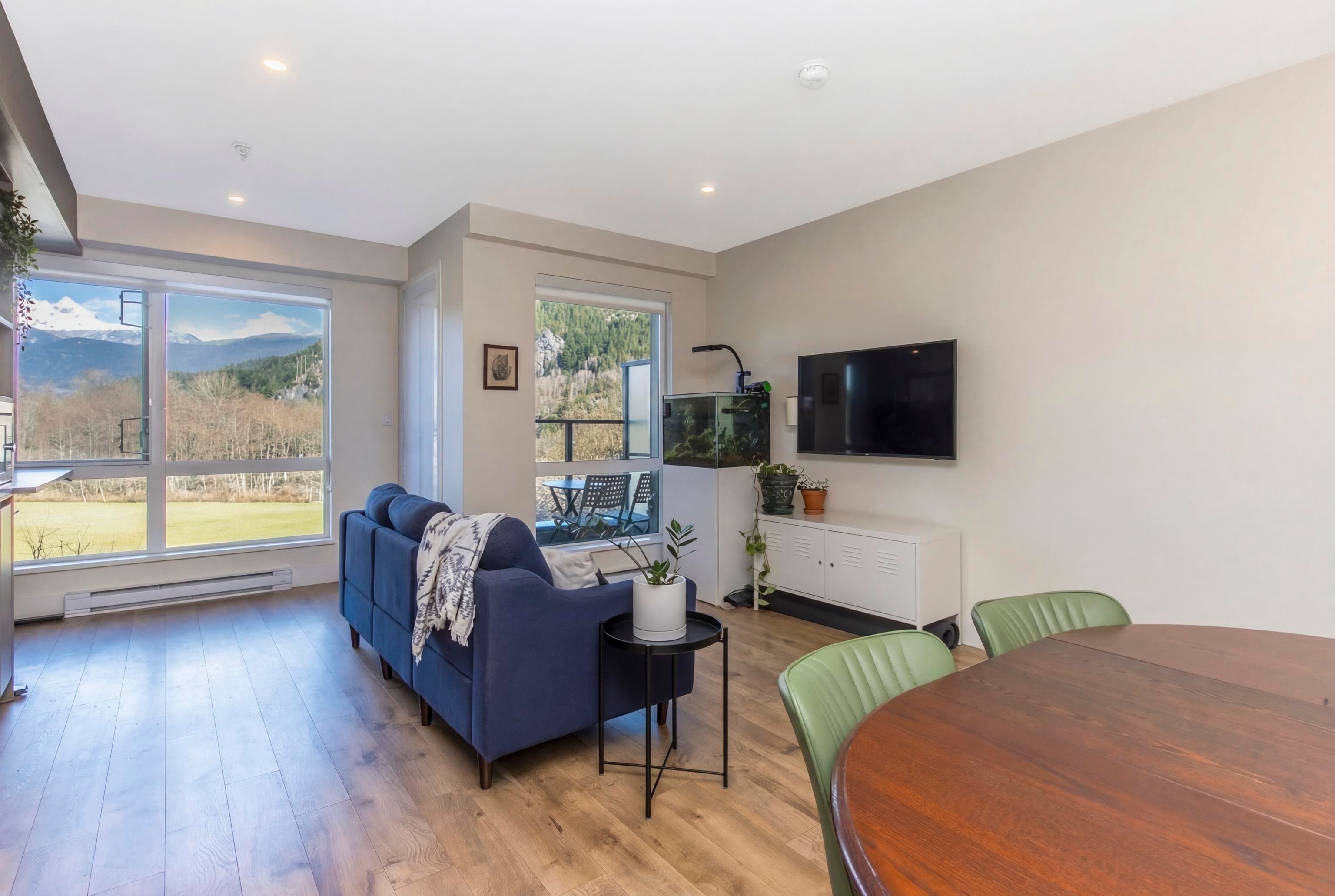 610 - 38362 Buckley Avenue, Squamish, V8B 0J8 — photo 4