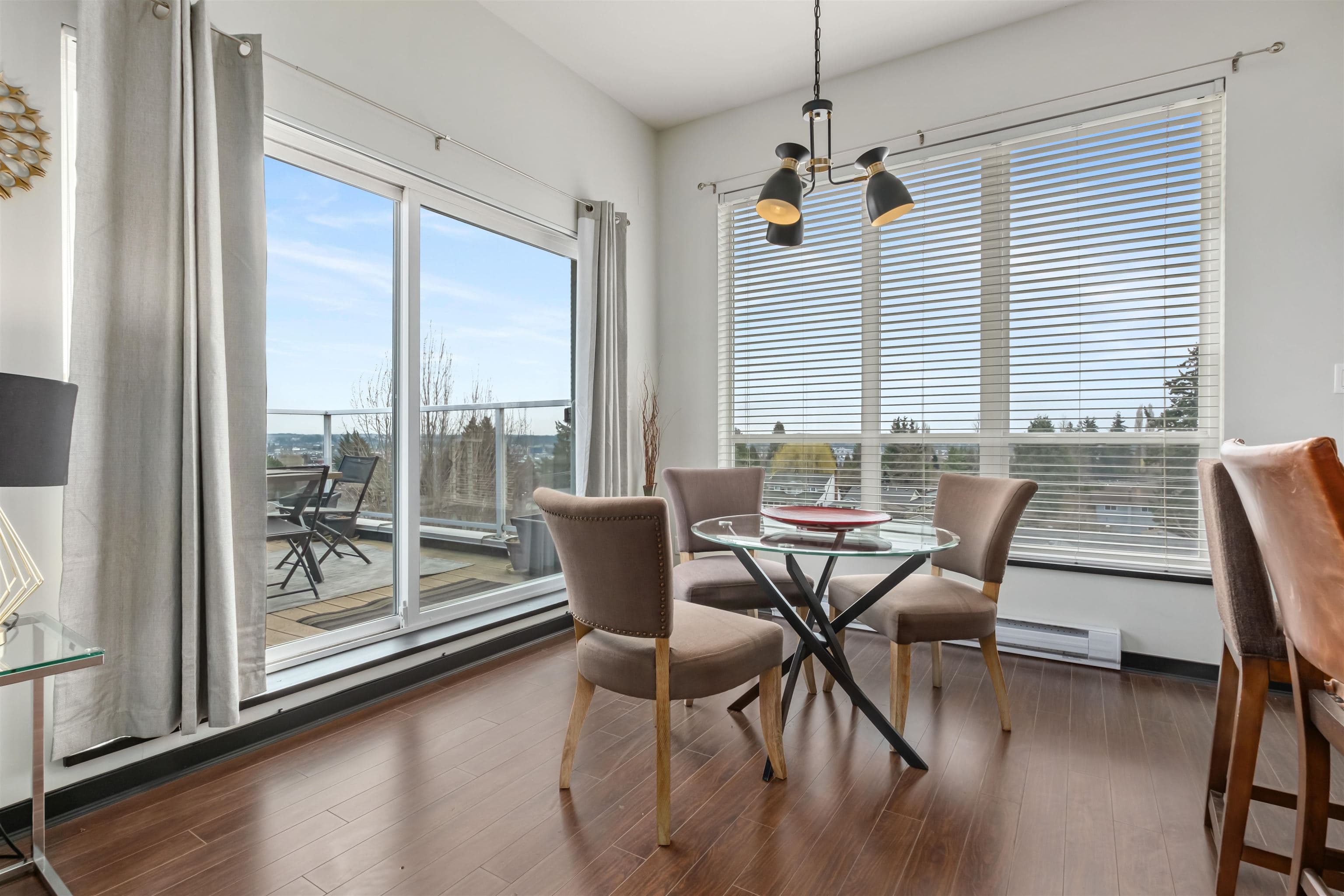 501 - 6440 194 Street, Surrey, V4N 6J7 — photo 5