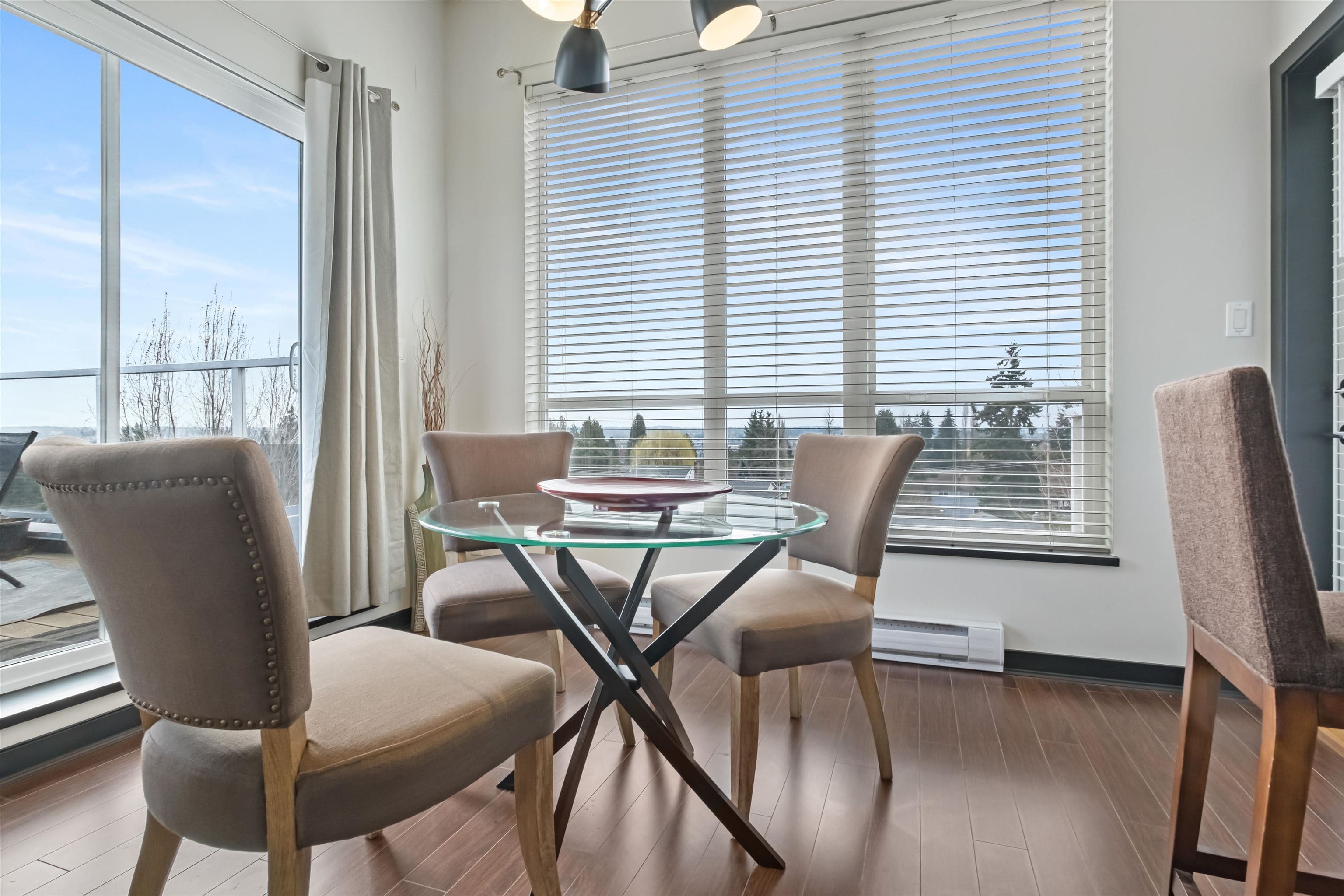 501 - 6440 194 Street, Surrey, V4N 6J7 — photo 4