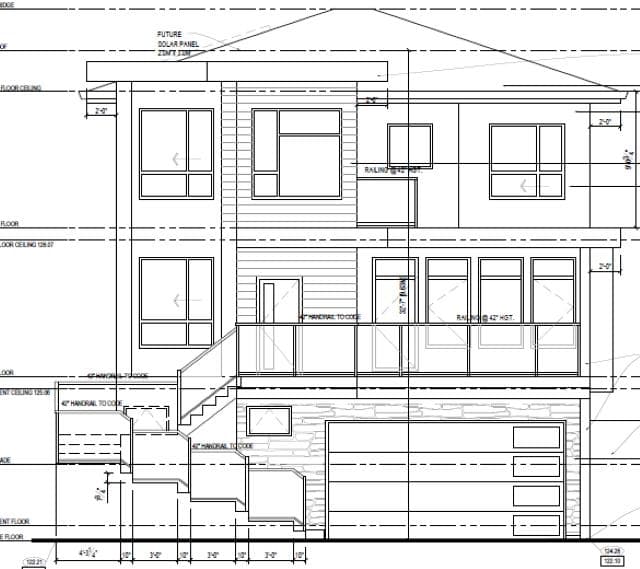 5832 Jinkerson Road, Chilliwack, V2R 0C8 — photo 3
