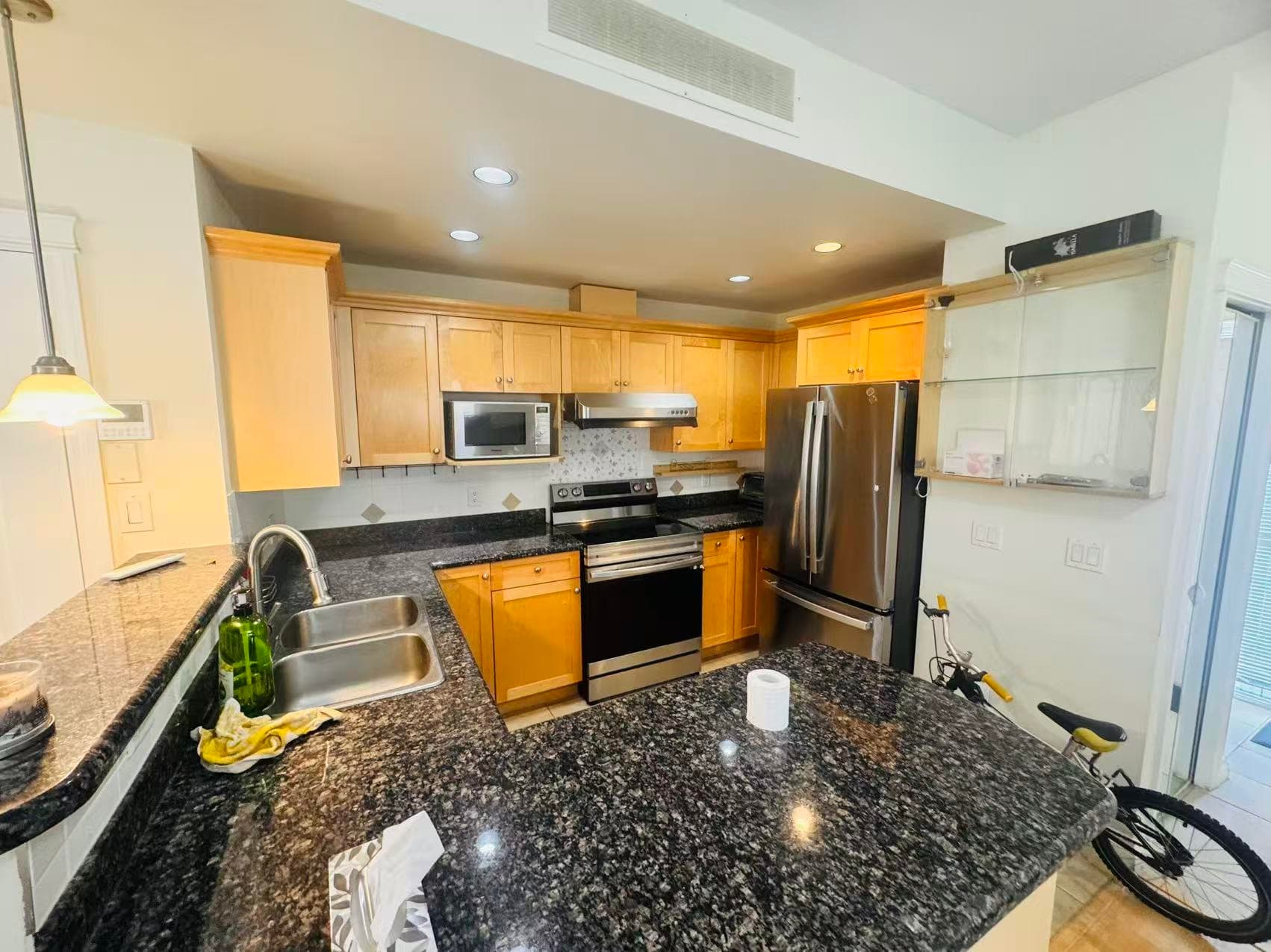 11331 Cambie Road, Richmond, V6X 1L4 — photo 3