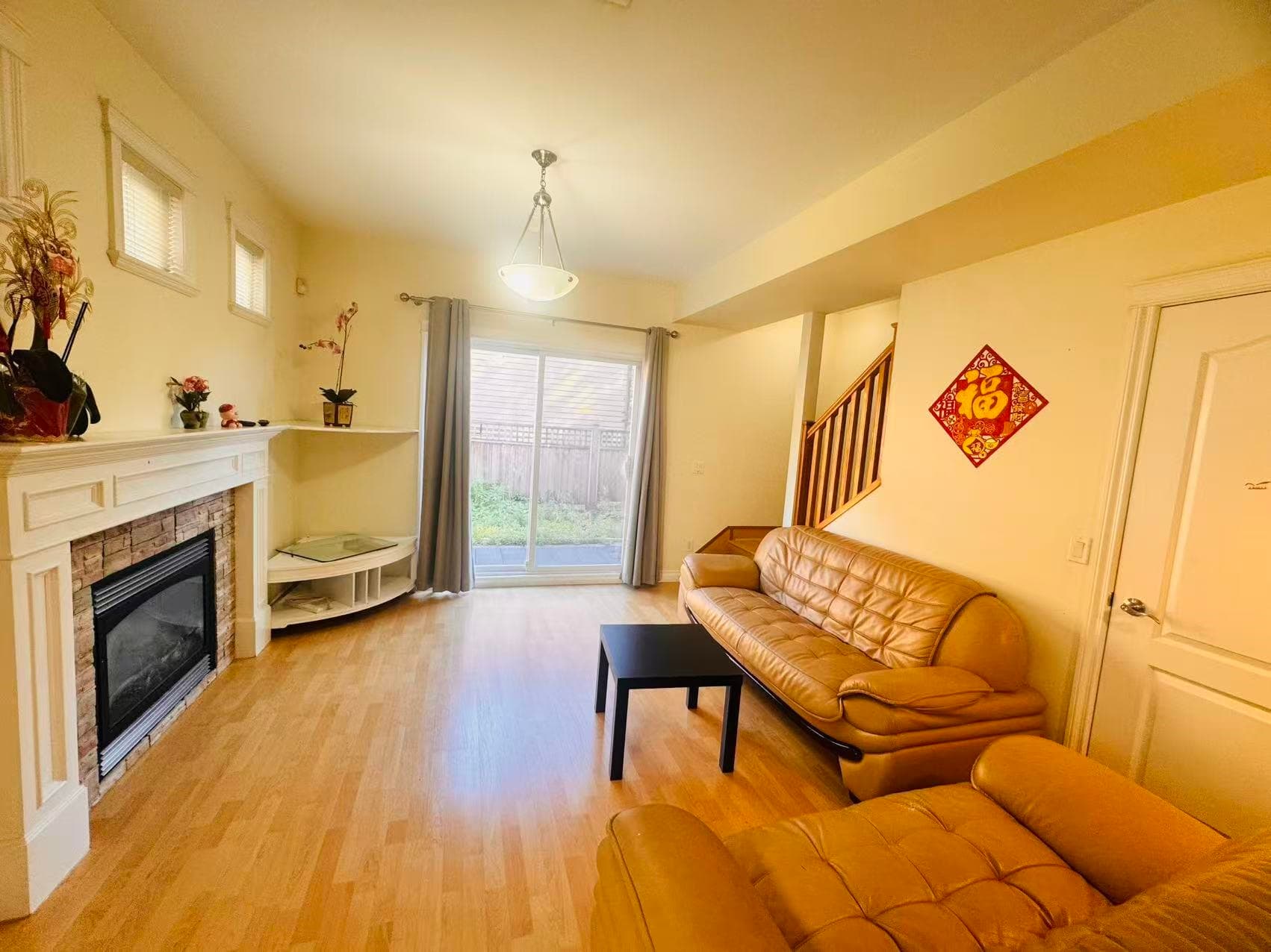 11331 Cambie Road, Richmond, V6X 1L4 — photo 5