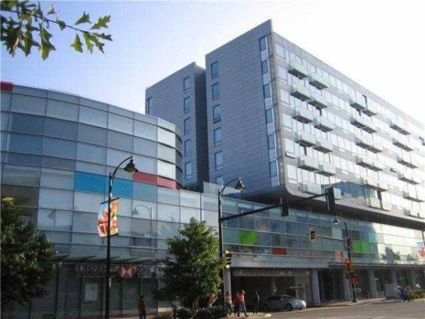 519 - 8080 Cambie Road, Richmond, V6X 0C1 — photo 2
