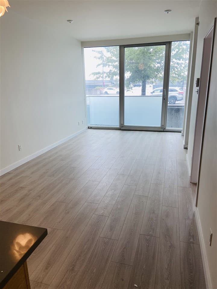 519 - 8080 Cambie Road, Richmond, V6X 0C1 — photo 5