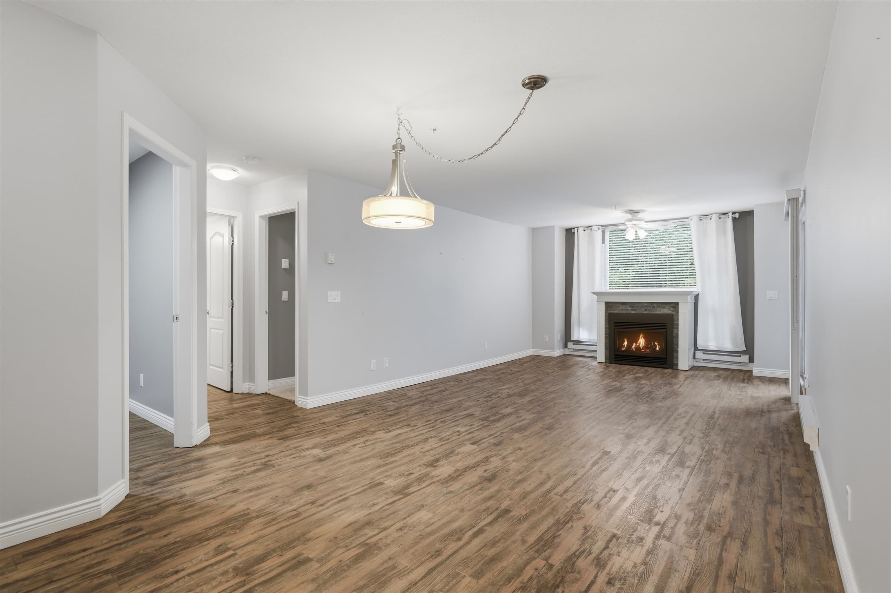 305 - 2963 Nelson Place, Abbotsford, V2S 7L6 — photo 5