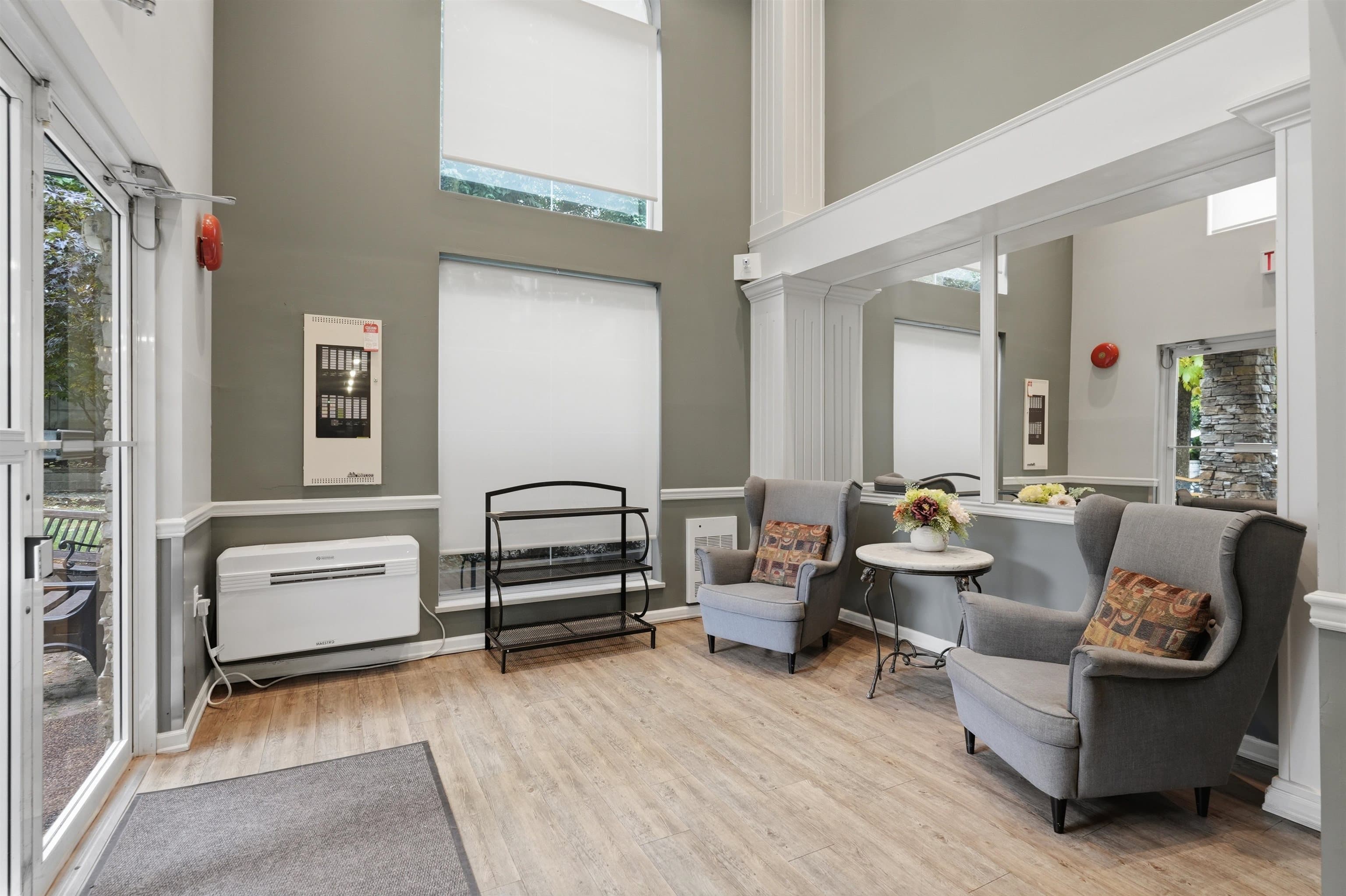 305 - 2963 Nelson Place, Abbotsford, V2S 7L6 — photo 4