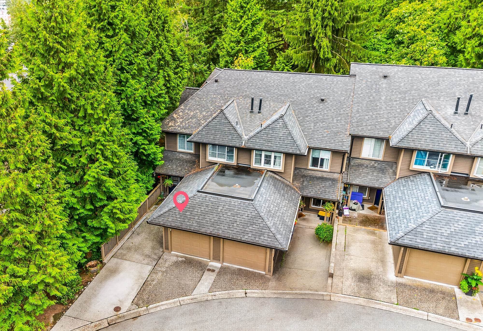 39 - 795 Noons Creek Drive, Port Moody, V3H 4V4 — photo 5