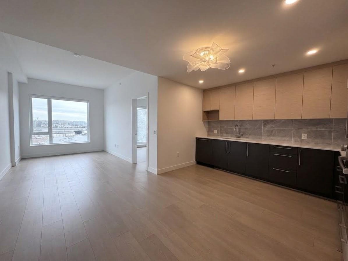 6xx - 8888 Osler Street, Vancouver, V6P 4G2 — photo 3