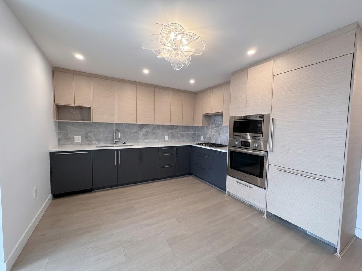 6xx - 8888 Osler Street, Vancouver, V6P 4G2 — photo 4