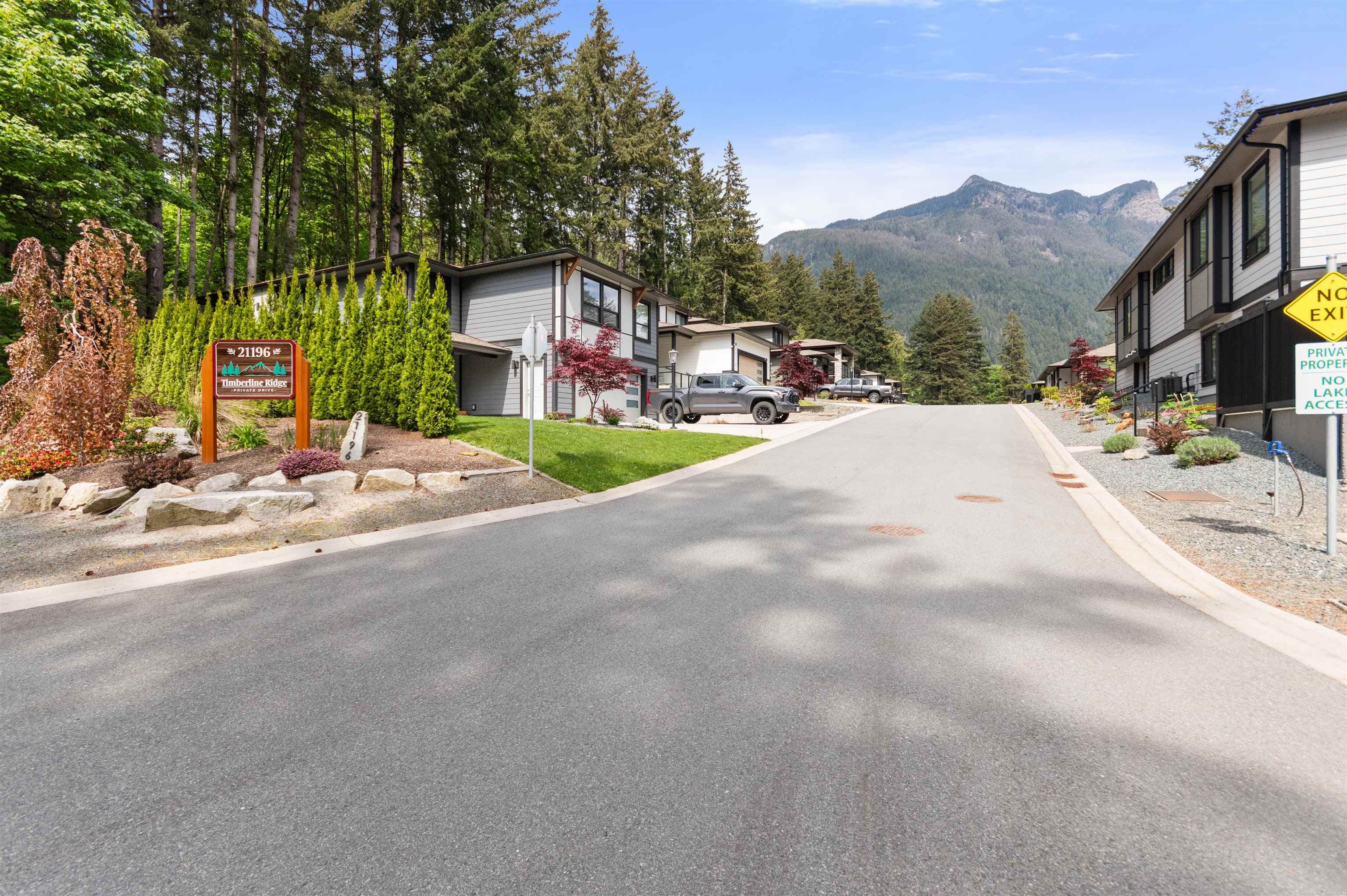 13 - 21196 Kettle Valley Road, Hope, V0X 1L1 — photo 2
